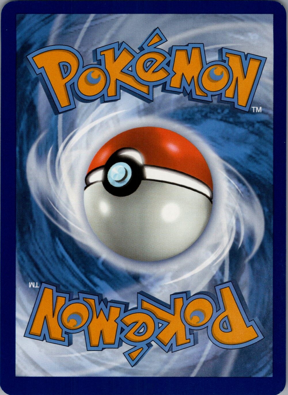 Revavroom 065/091 R Paldean Fates Pokemon Holo Near Mint