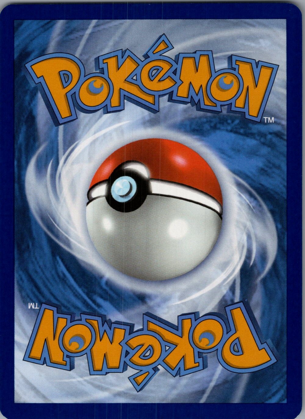 Kecleon 150/191 C Surging Sparks Pokemon Reverse Holo Near Mint