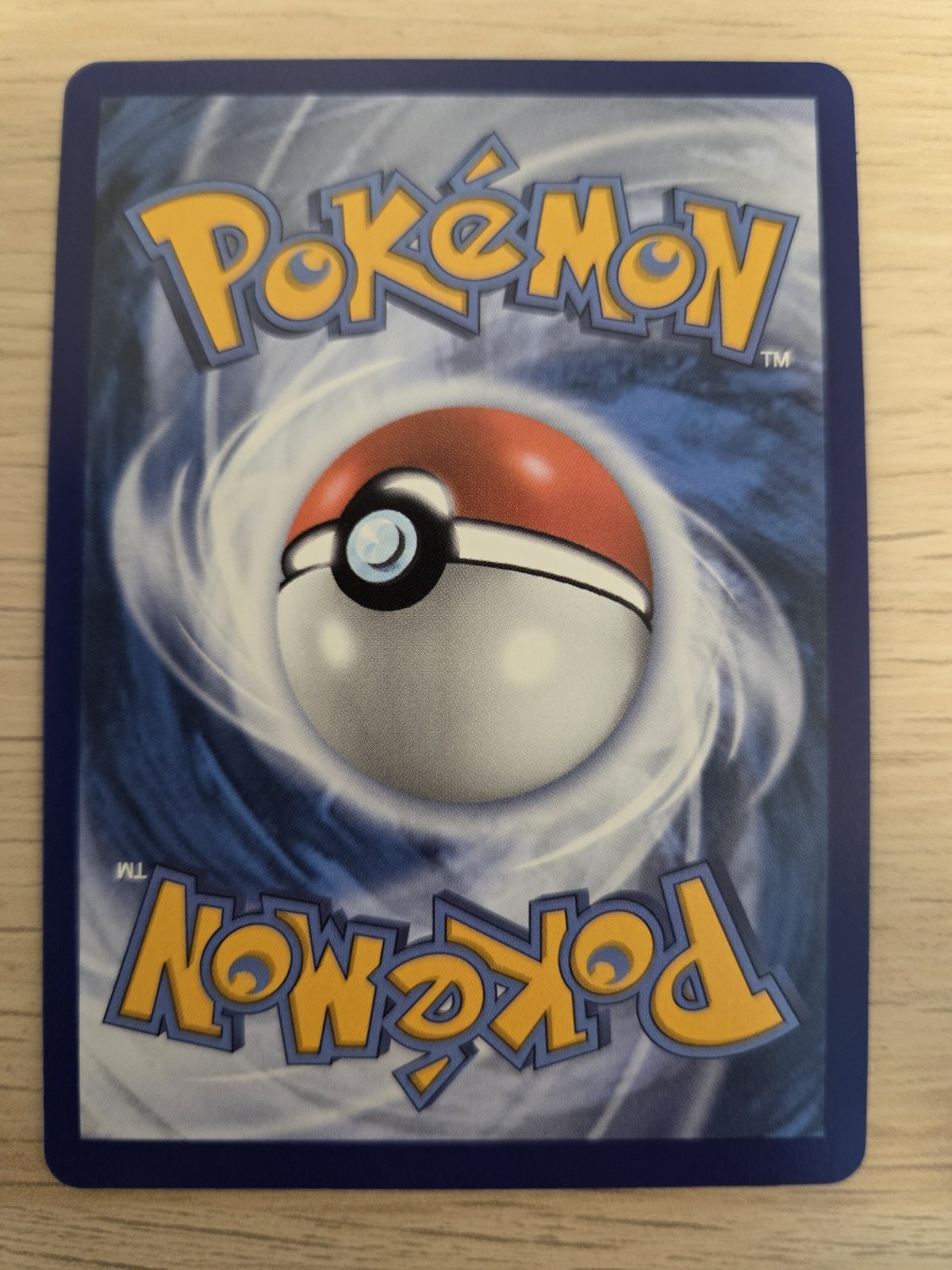 Mega Charizard Y ex 030 Holo Promo ME: Mega Evolution Promo Pokemon NM