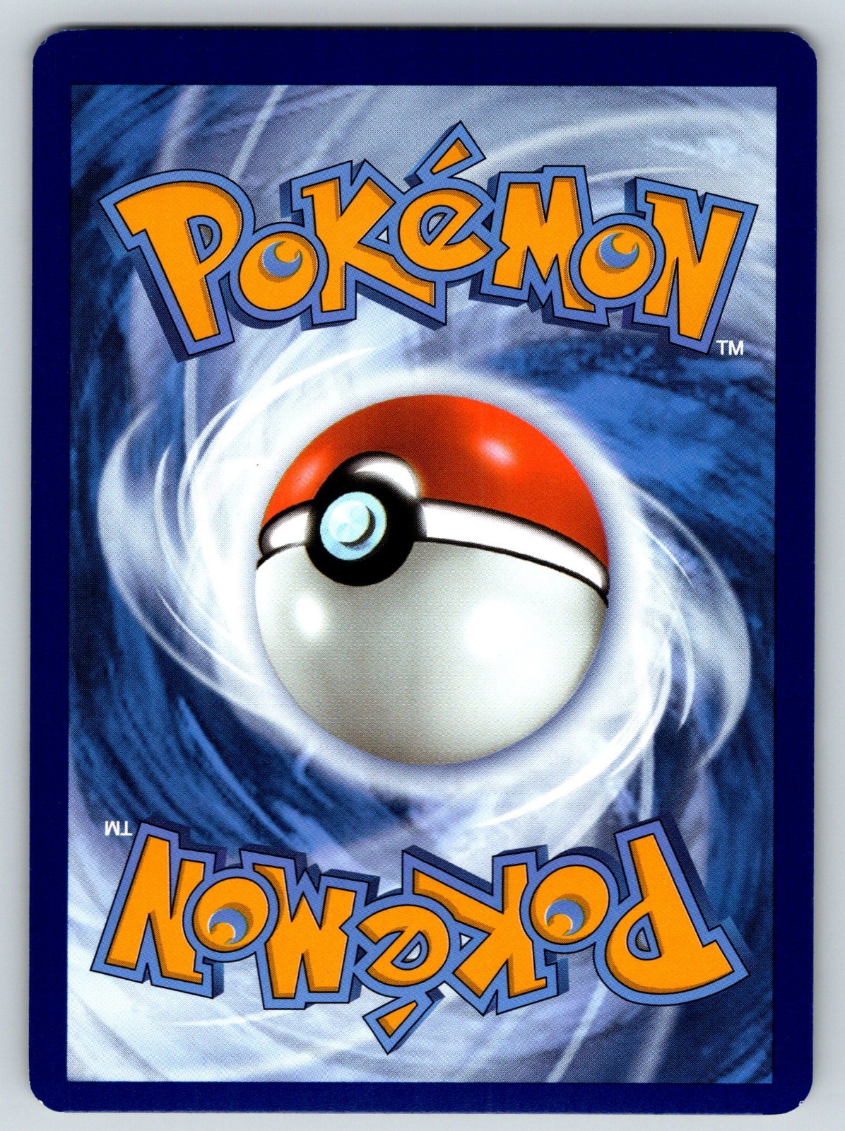 Shiftry Holo Rare SWSH11: Lost Origin 013/196 NM