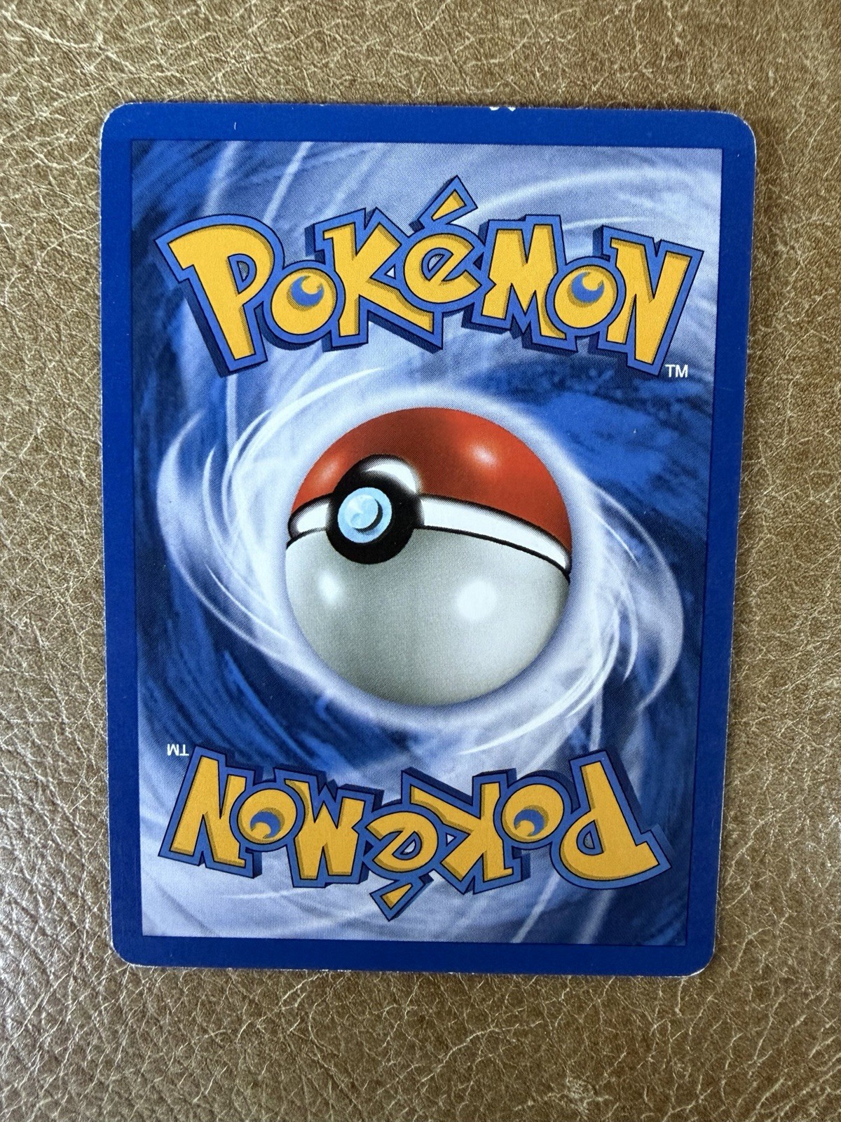 2000 Pokemon Alakazam 1/130 Base Set 2 Holo