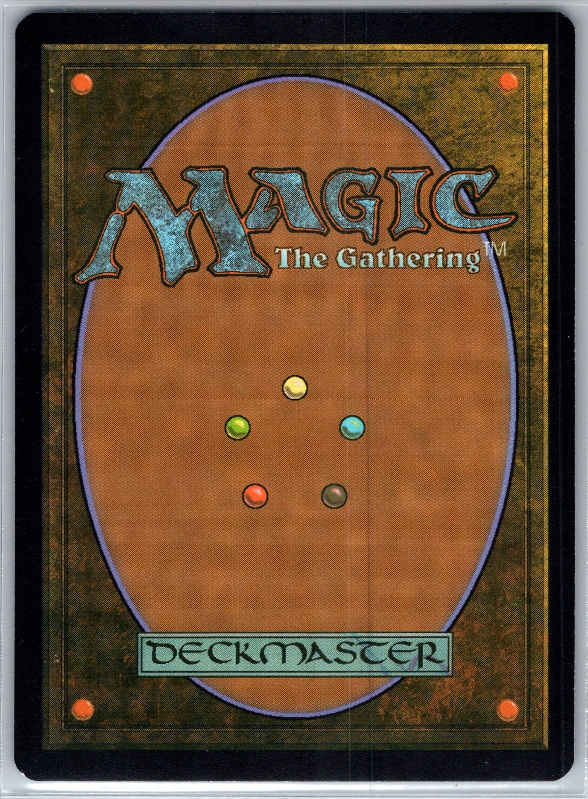 Karn, the Great Creator Foil R Prerelease Cards 1 NM