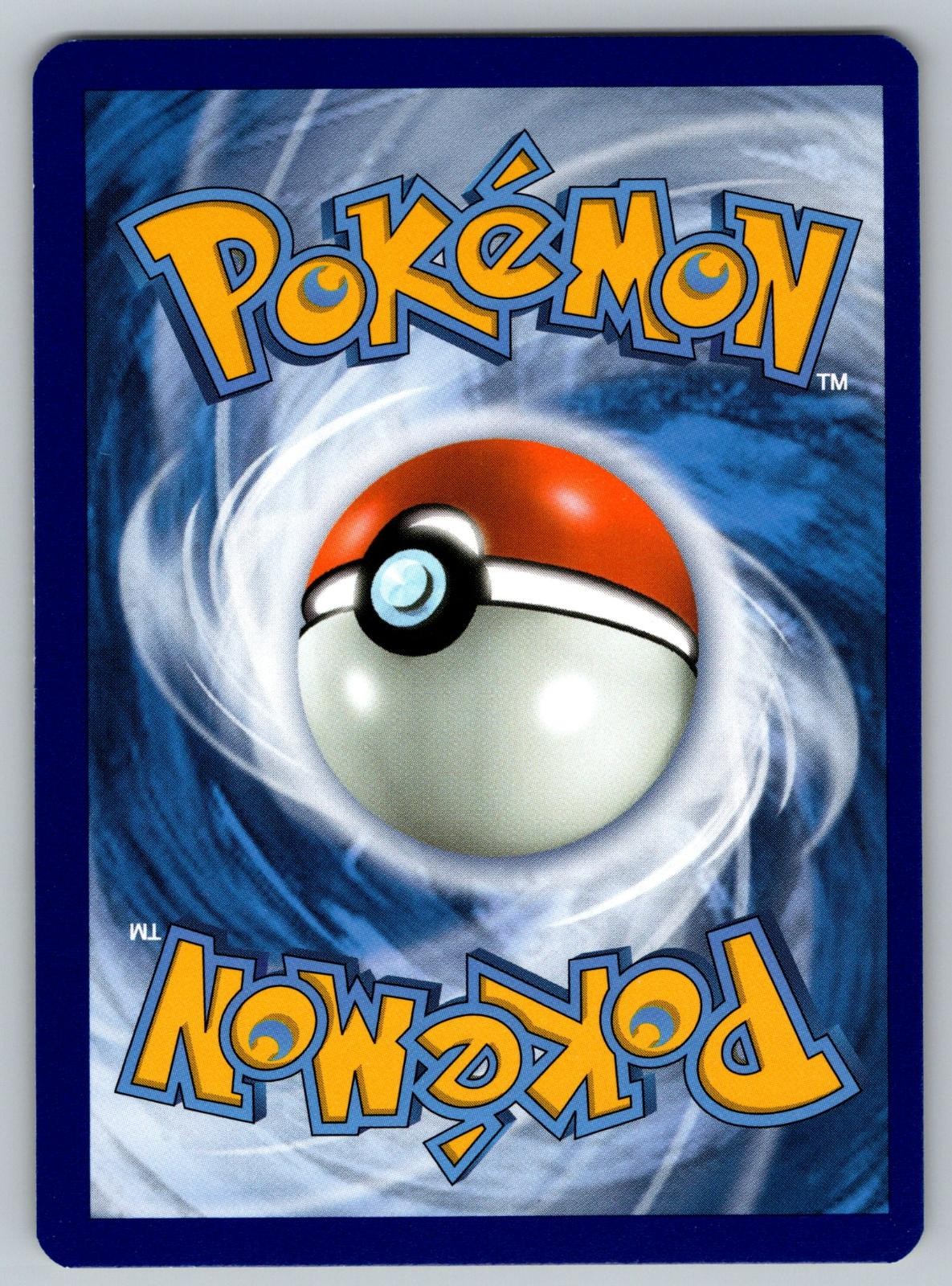 Ultra Ball 135/149 Uncommon SM Base Set Pokemon Reverse Holo NM