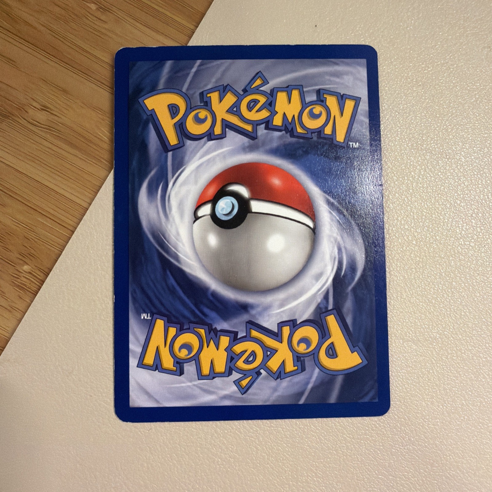 LASS – 75/102 – Base Set – Pokemon Card – LP – multiple copies