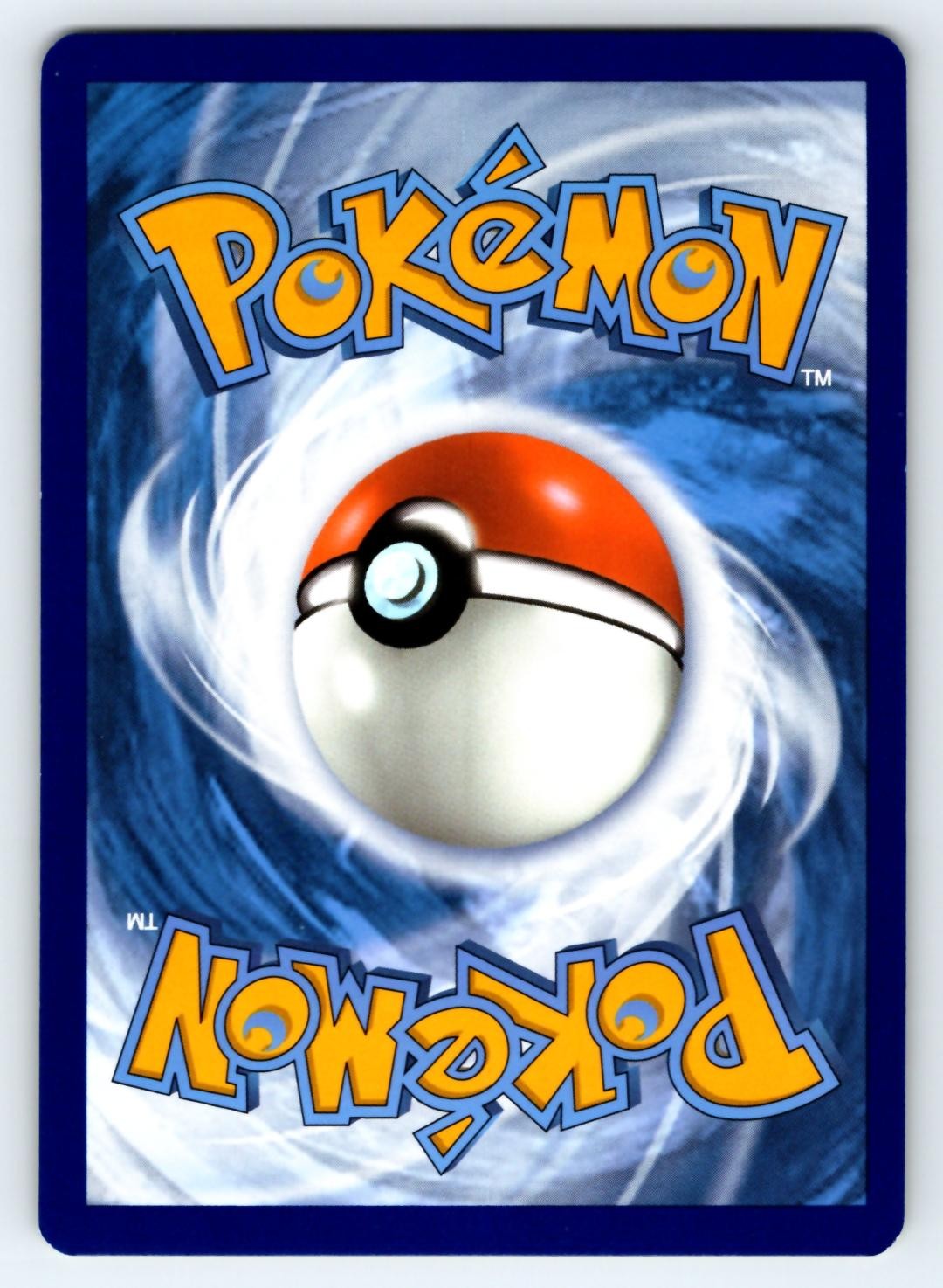 Grotle 007/172 Uncommon Prize Pack Series Cards Pokemon Holo NM/M