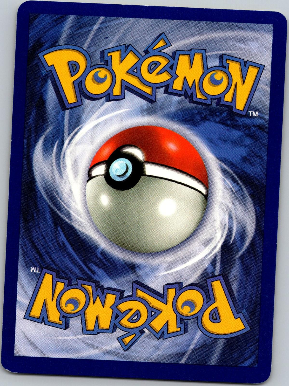 Porygon 39/102 Uncommon Base Set Unlimited Pokemon Lightly Played
