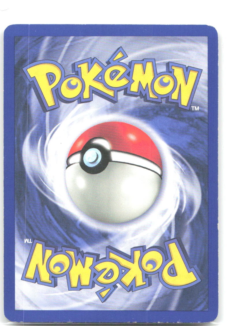 Gyarados Holo Rare Base Set Shadowless 006/102 LP Mitsuhiro Arita