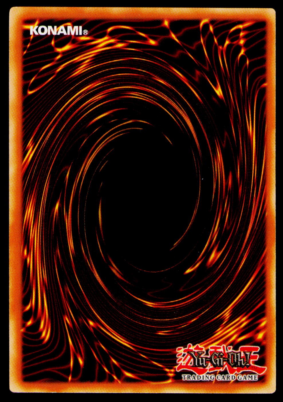 Force of the Breaker #FOTB-EN058 Mass Hypnosis
