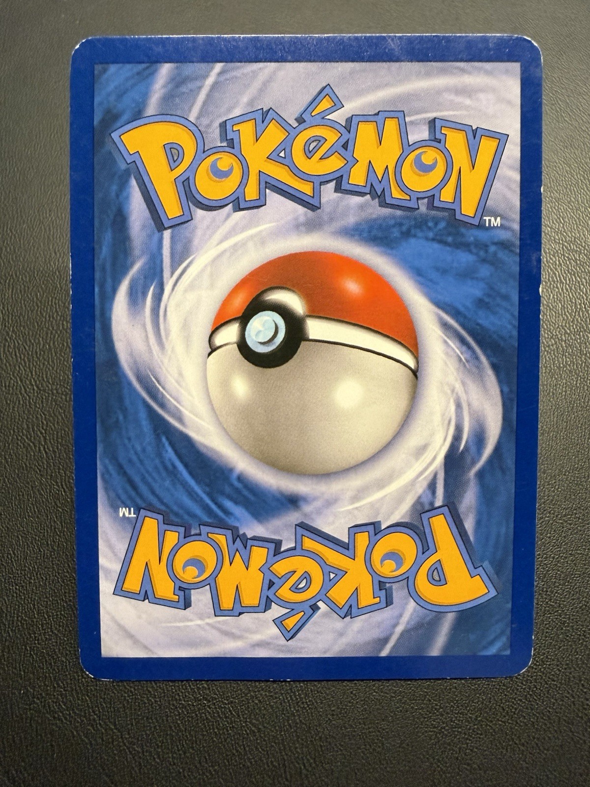 Charmander 101/100 Pokemon TCG Stormfront Secret Rare Holo 2008