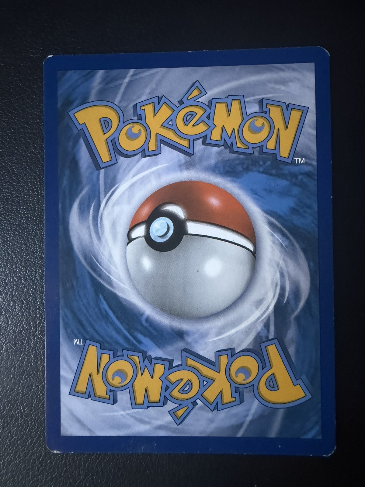 Electrike 60/160 Uncommon Primal Clash Pokemon Reverse Holo NM-LP
