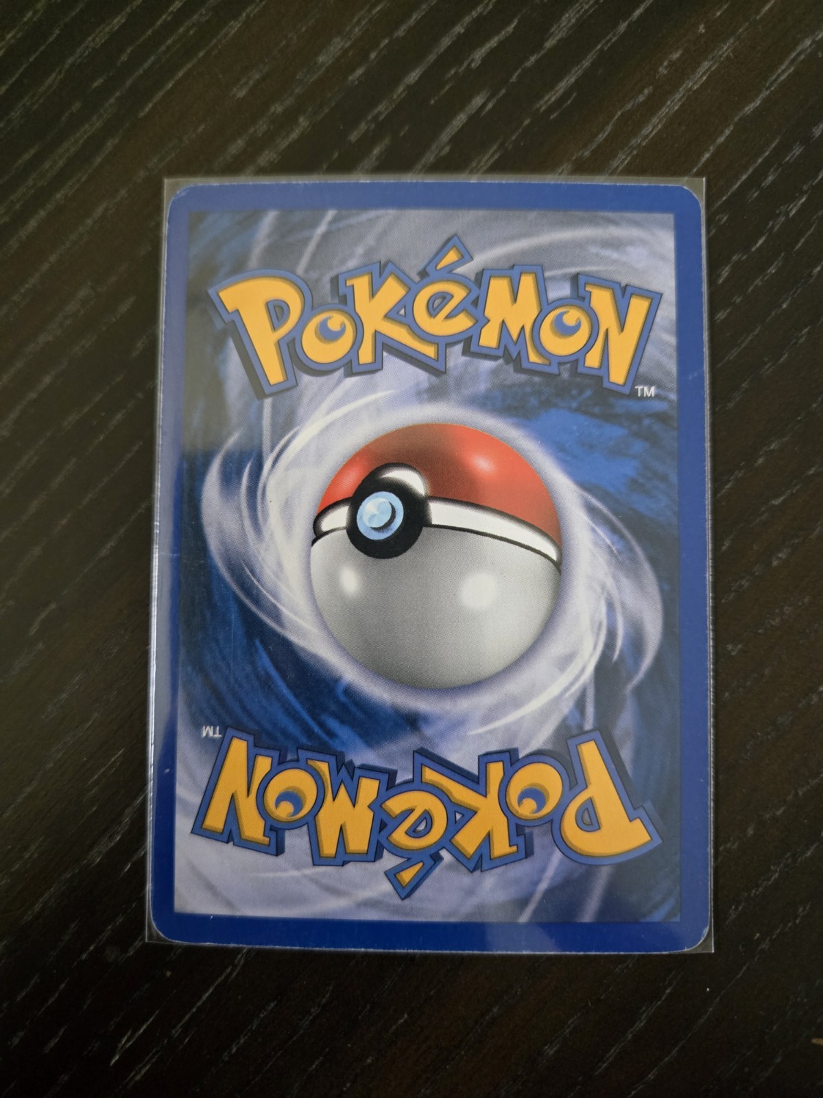 Typhlosion ex 110/115 Unseen Forces Holo Ultra Rare EX 2005. Free Shipping