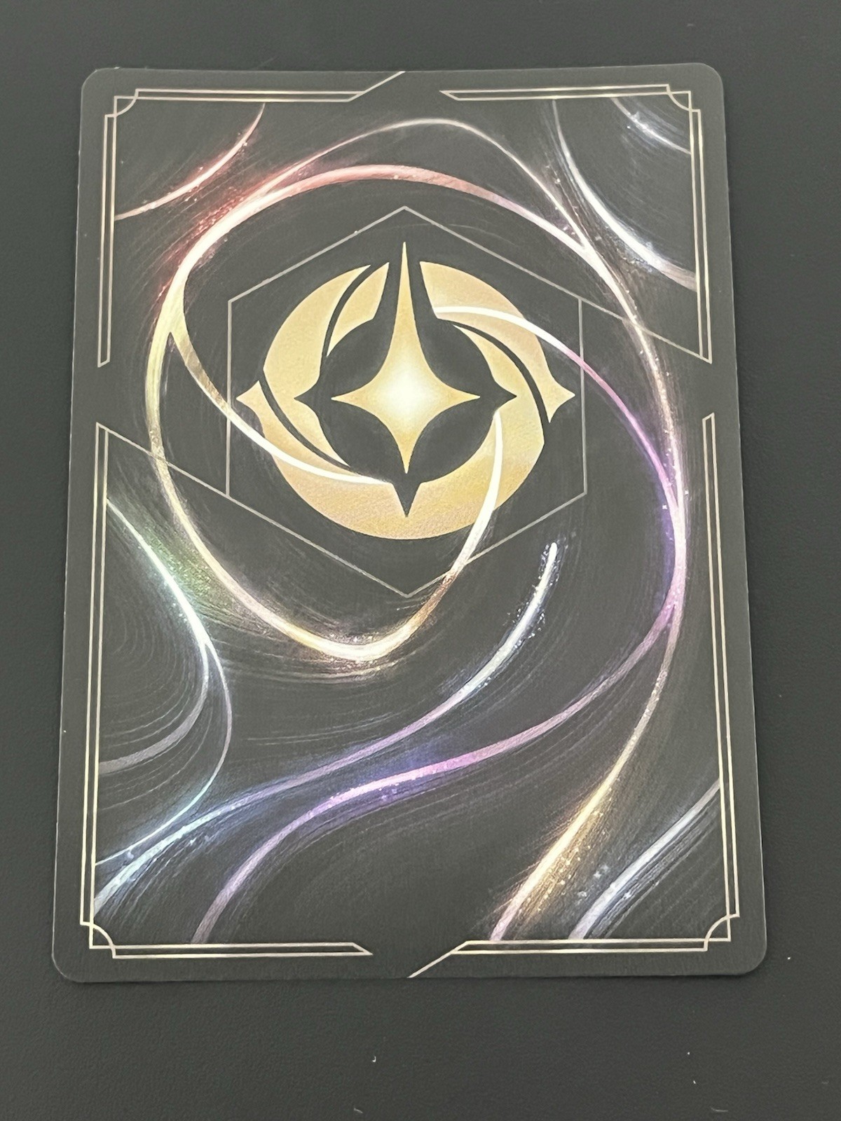 Elsa – Snow Queen (Epic) 210/204 Epic Fabled Lorcana Holo Near Mint