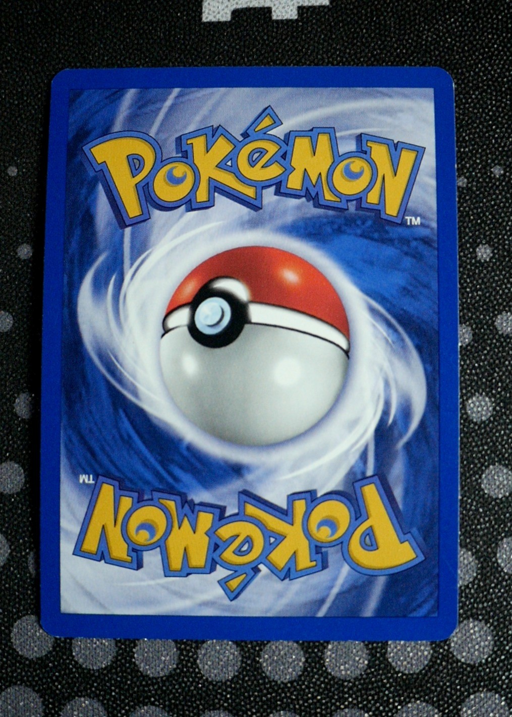 Scyther Pokemon Base Set 2 BS2 #017/130 Hol