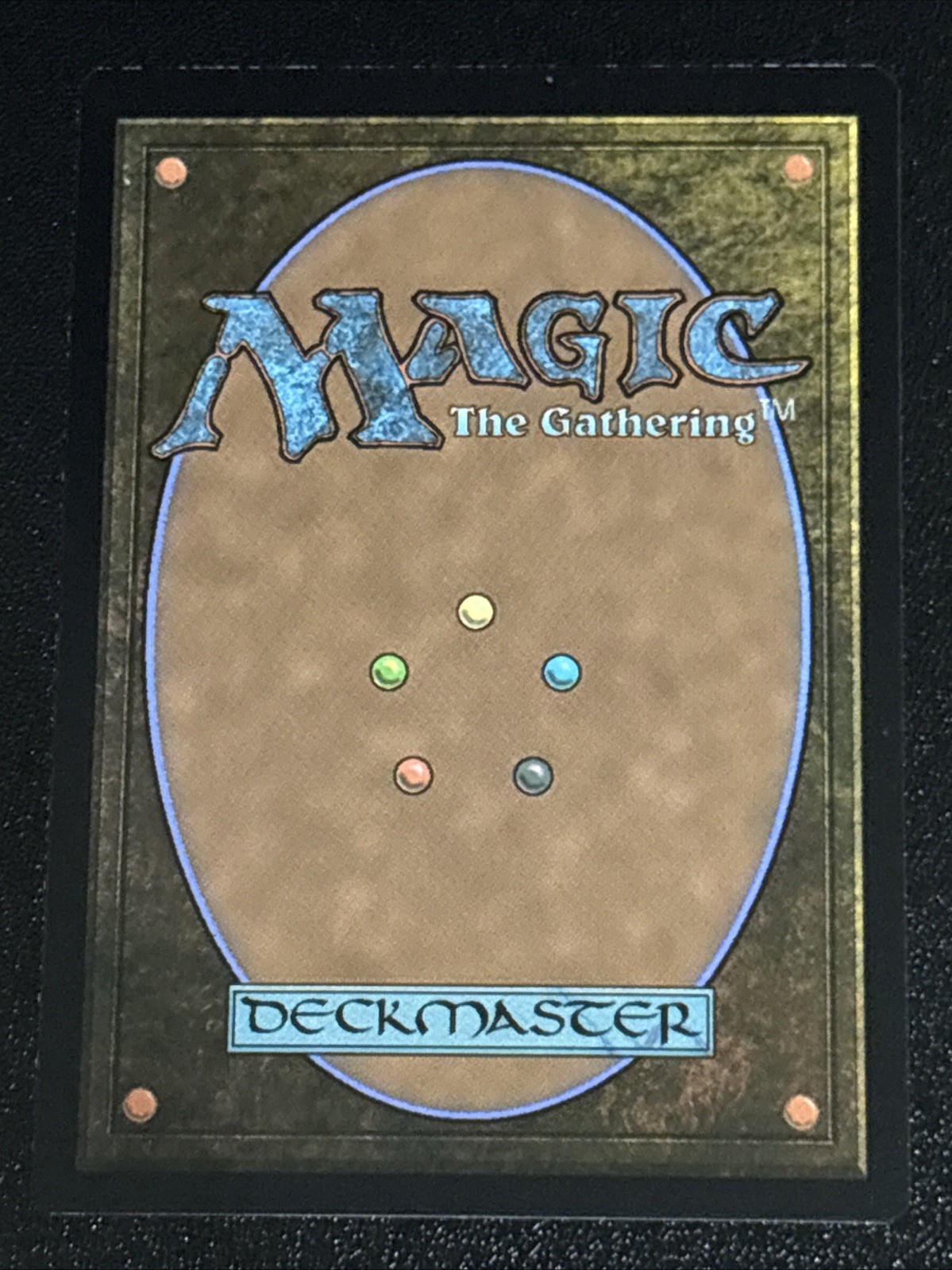 MTG Commander: Bloomburrow Chasm Skulker 0164 NM Rare