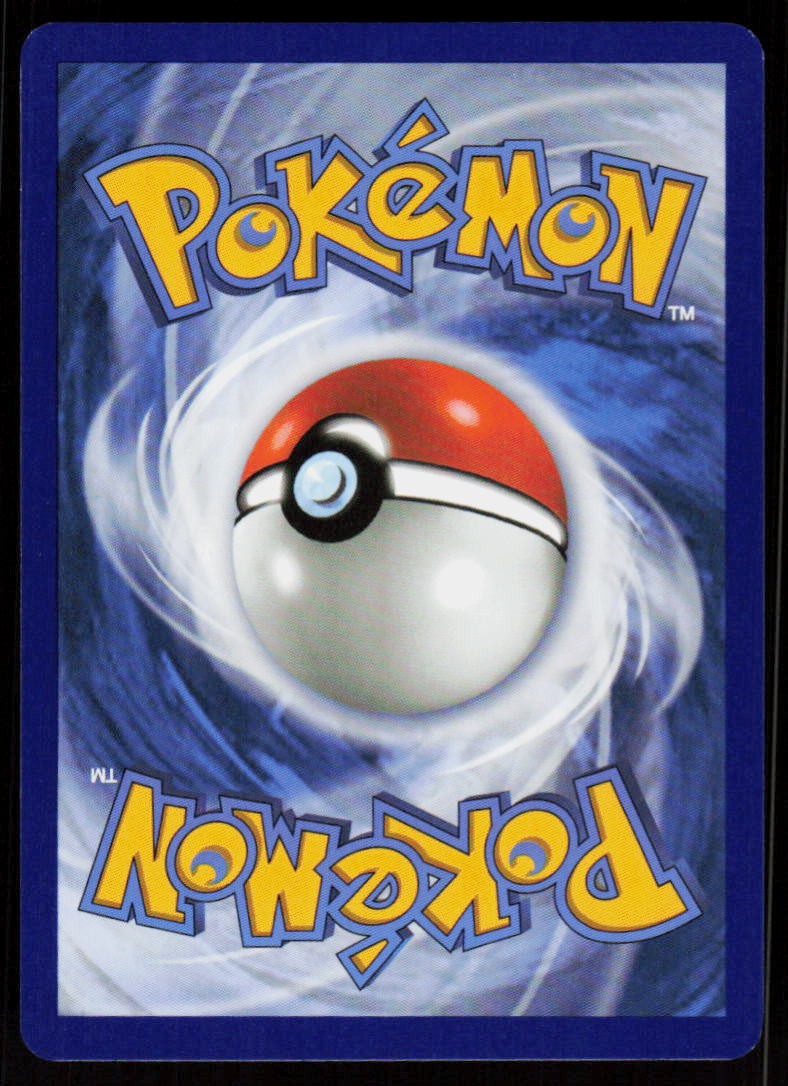 Numel 027/217 Common Ascended Heroes Pokemon Near Mint