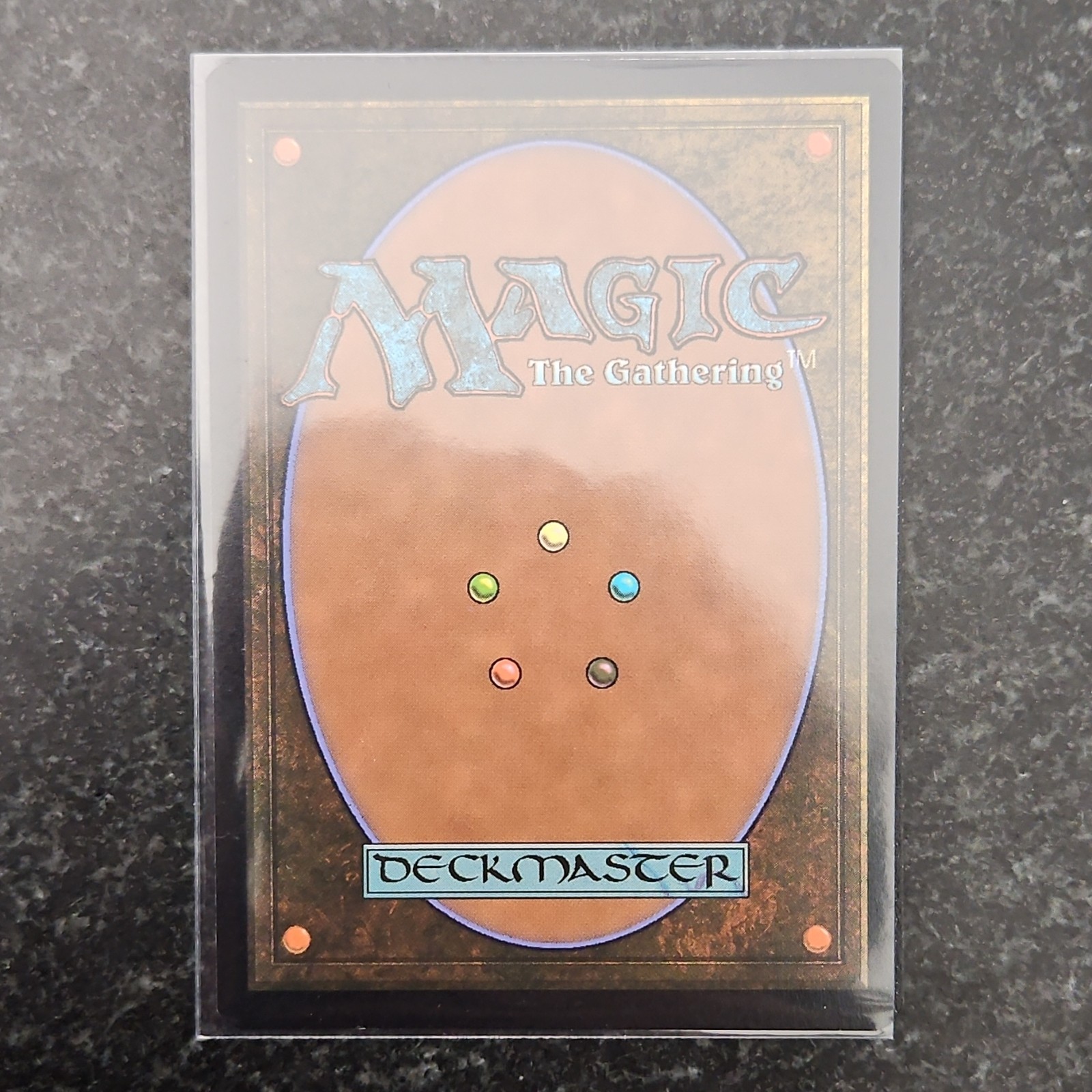 Magic The Gathering Dina’s Guidance Instant SOS Green Black 0184 Manuel Castañón