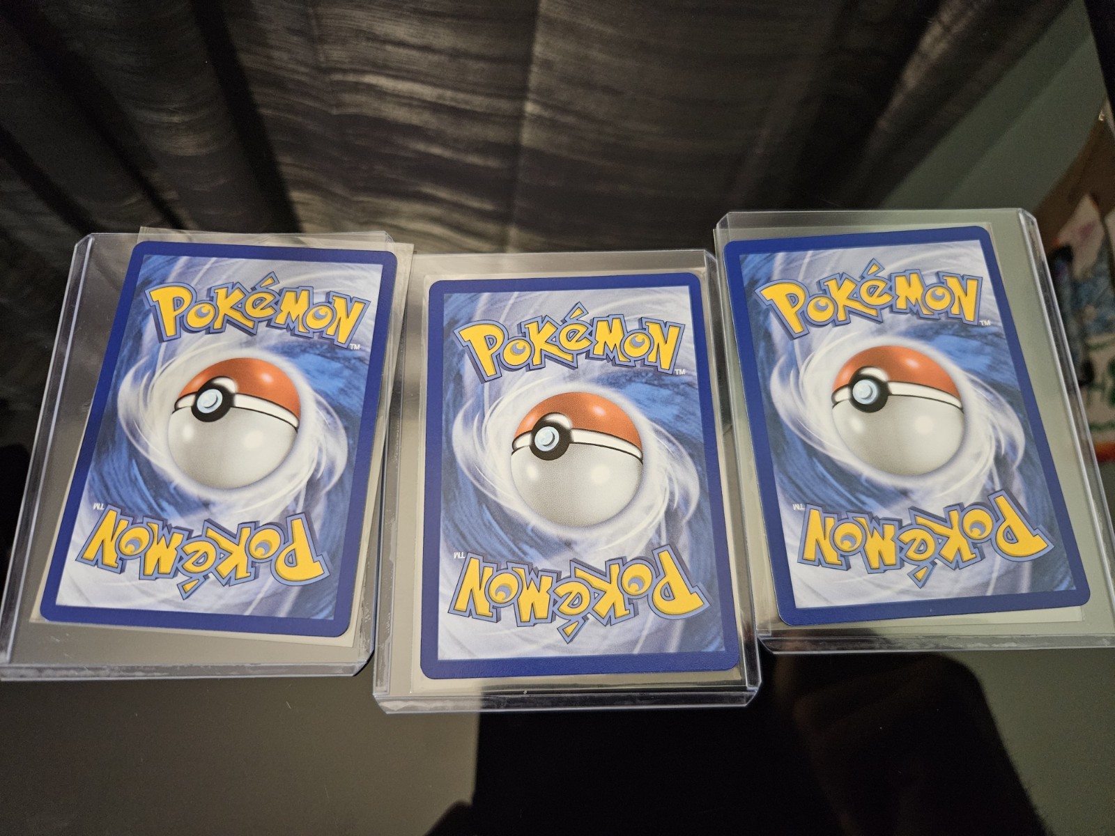 Pokémon First Partner Series 2 Johto Region Chikorita Cyndaquil Totodile