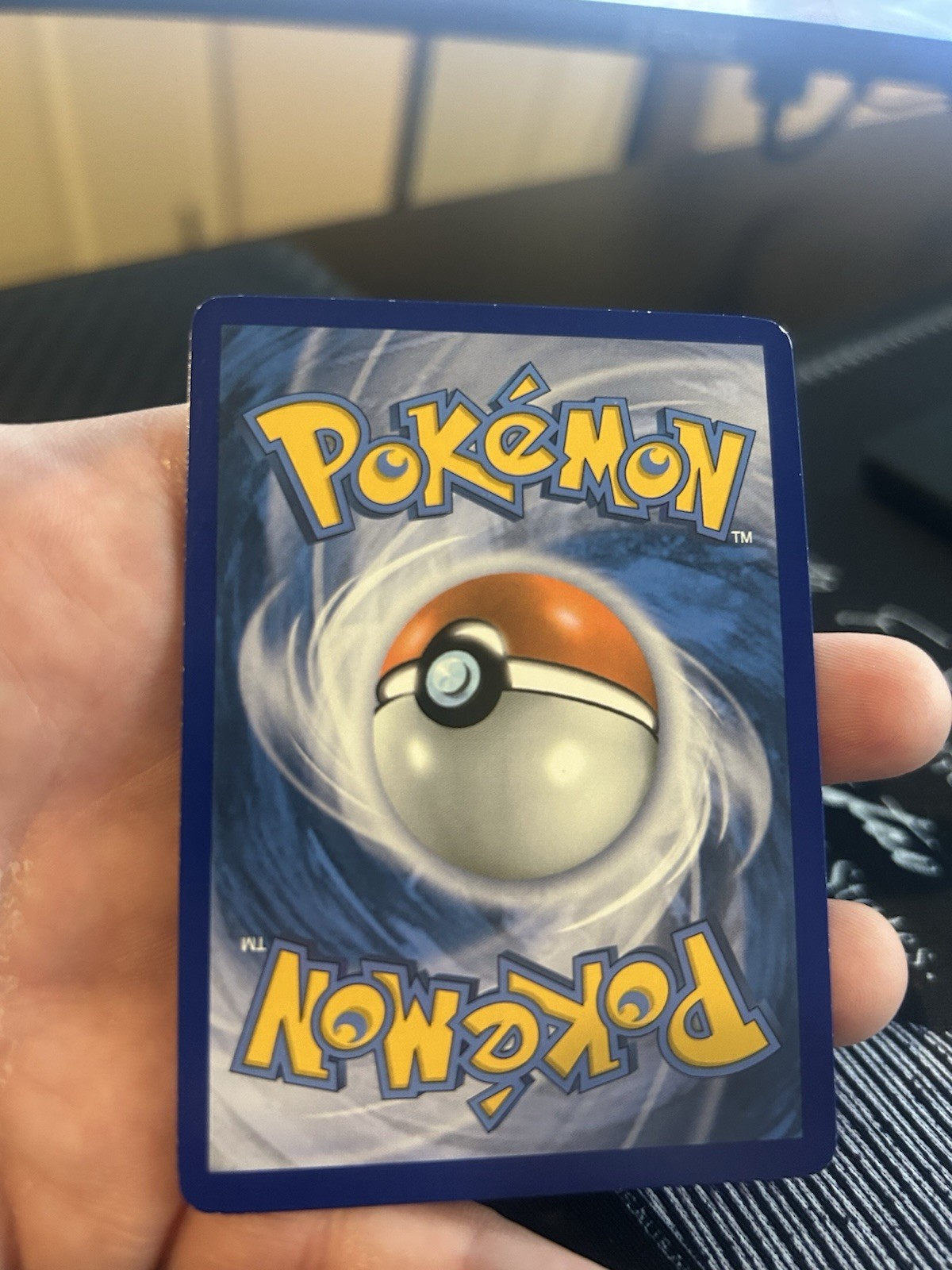 Charizard EX (100 Full Art) 100/106 Flashfire Holo