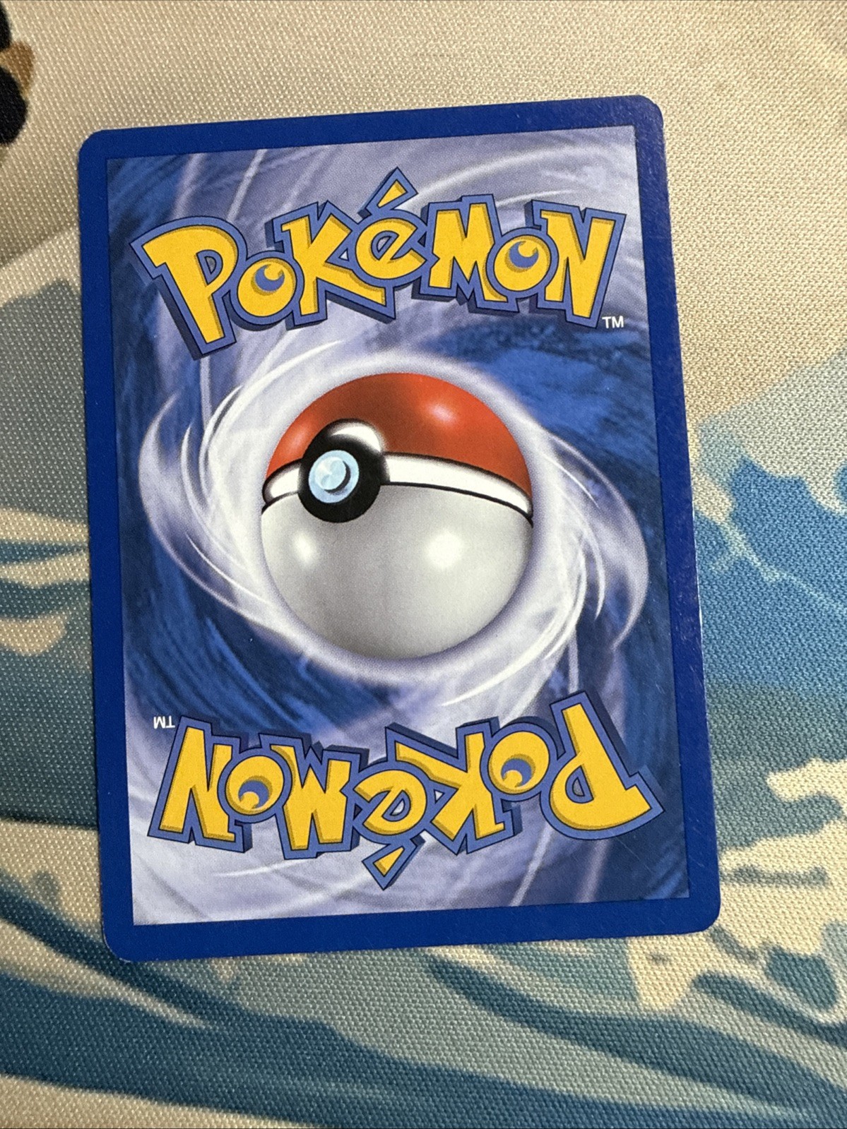 Pikachu 39/99 Next Destinies Regular