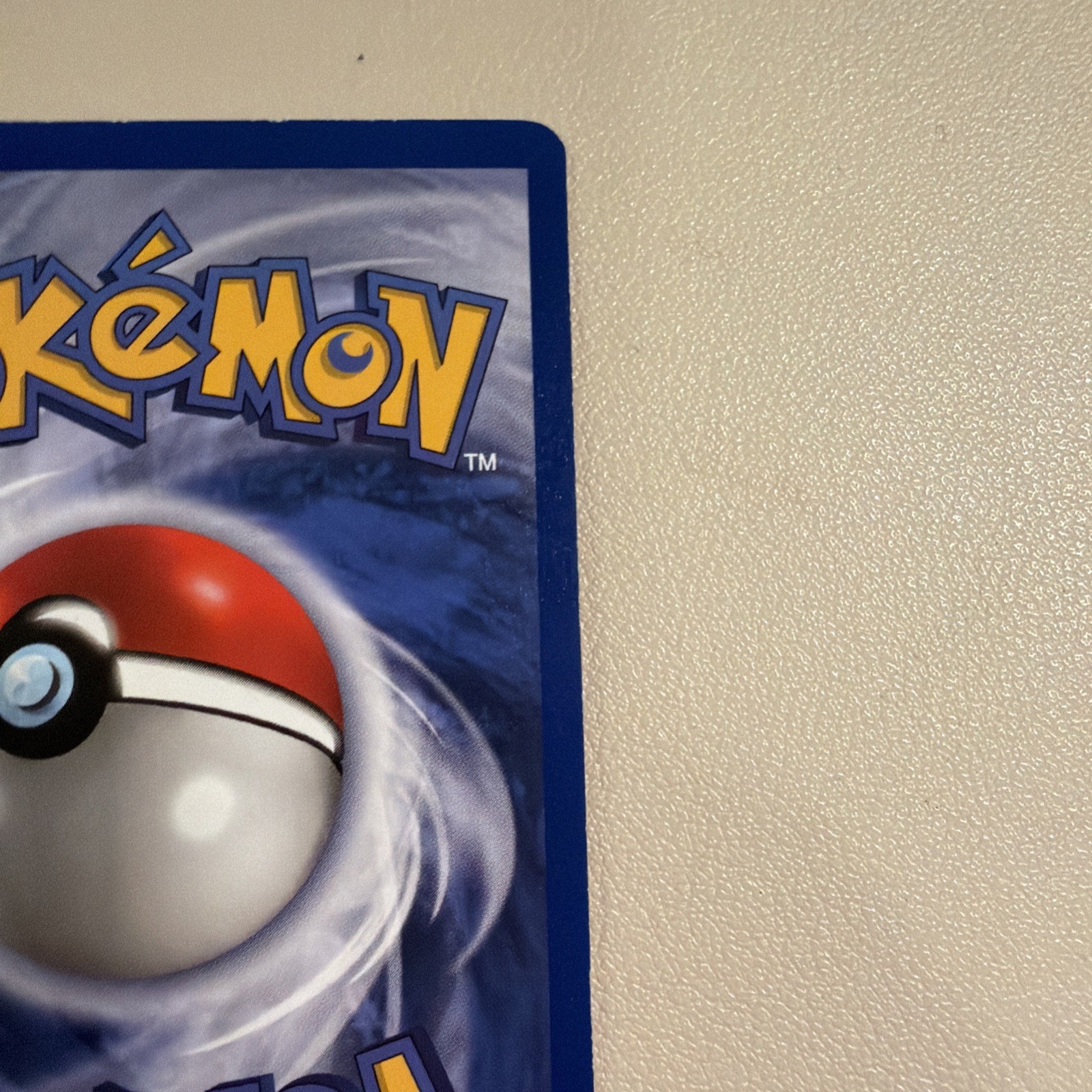 LASS – 75/102 – Base Set – Pokemon Card – LP – multiple copies