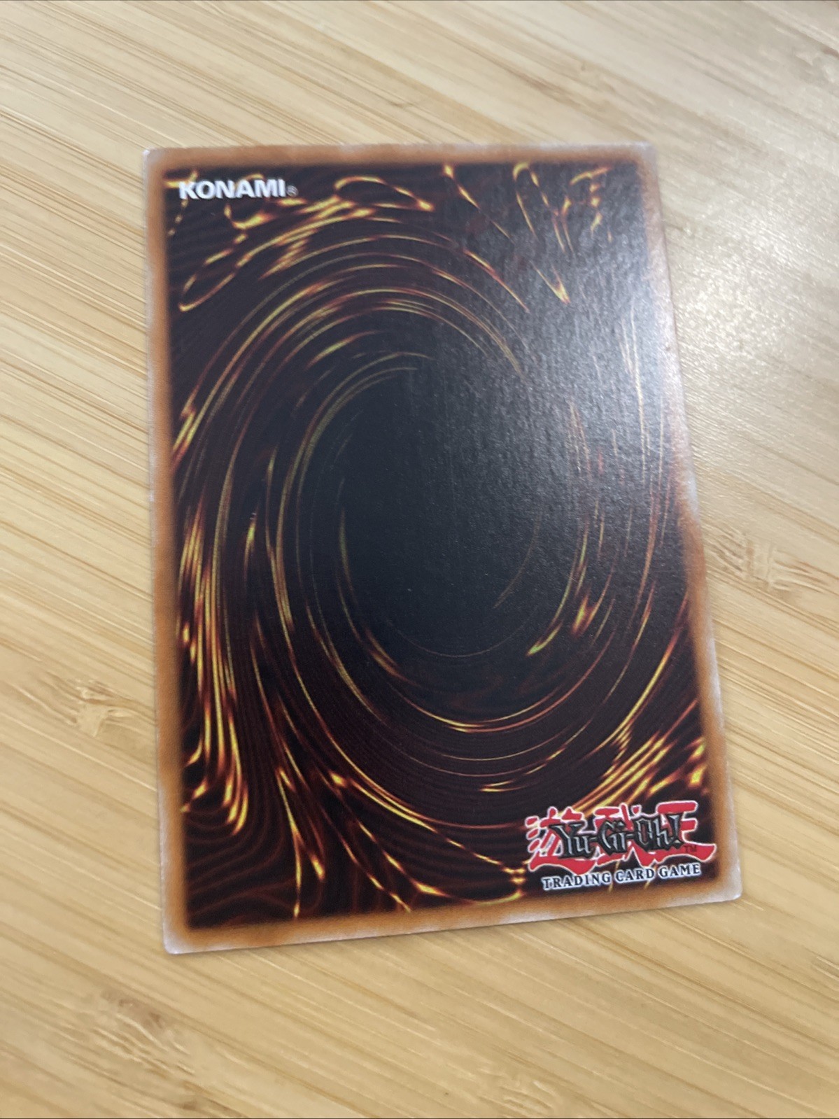 Yugioh Super Starslayer Ty-Phon Sky Crisis OP30-EN003 ULTIMATE RARE NM