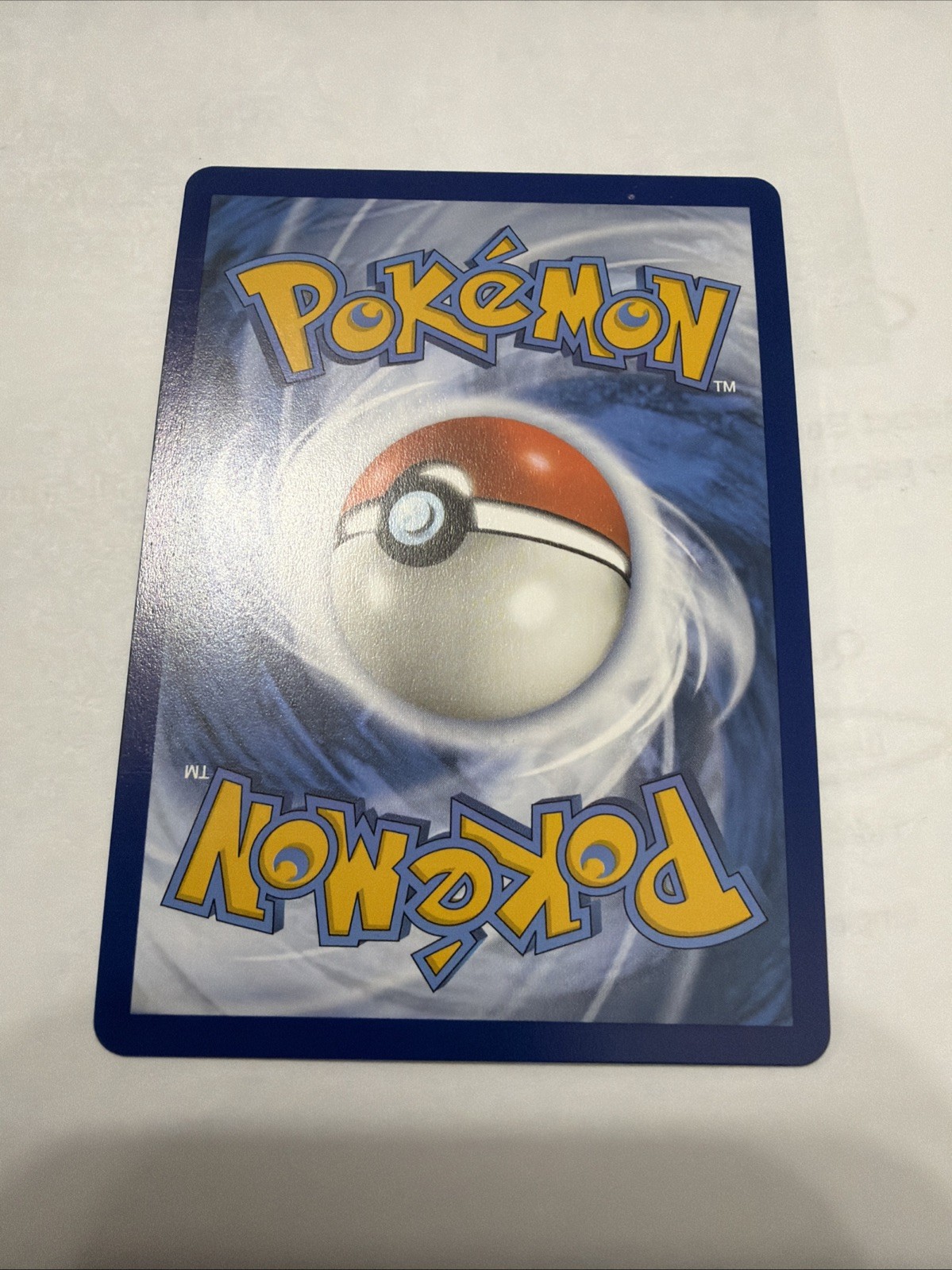 Lance’s Charizard V SWSH133 Holo Sword & Shield Promo Pokemon Near Mint