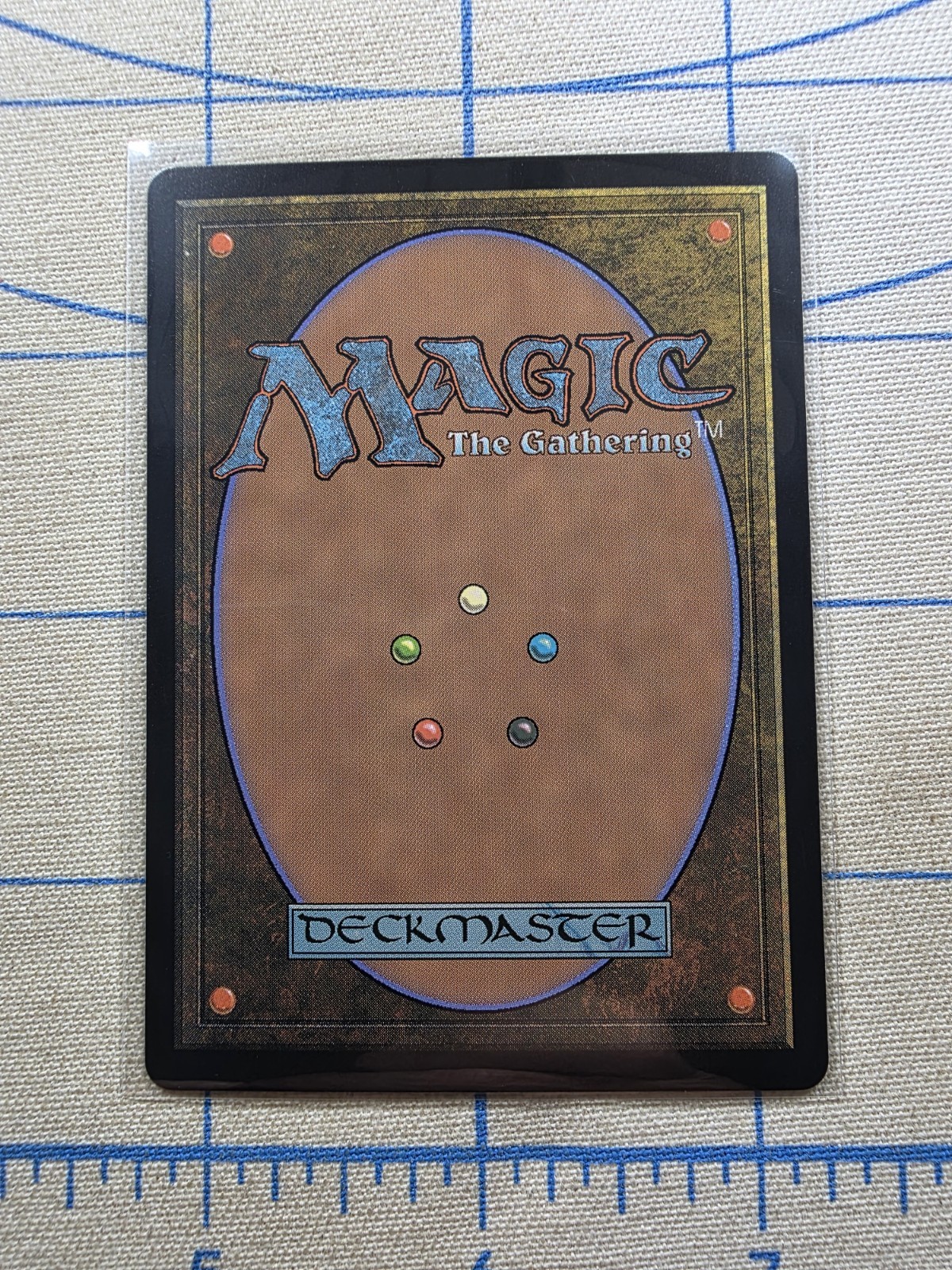 Currency Converter (Extended Art) 430 Commander: Marvel Super Heroes Magic