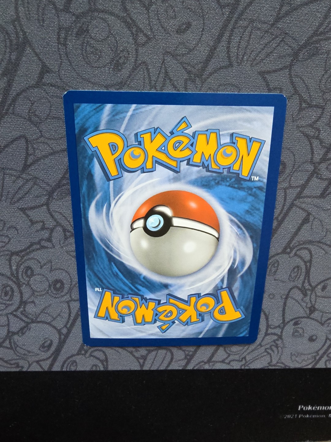 Pokémon: Alolan Sandslash #29/156 Sun & Moon: Ultra Prism Rare Non-holo – I233