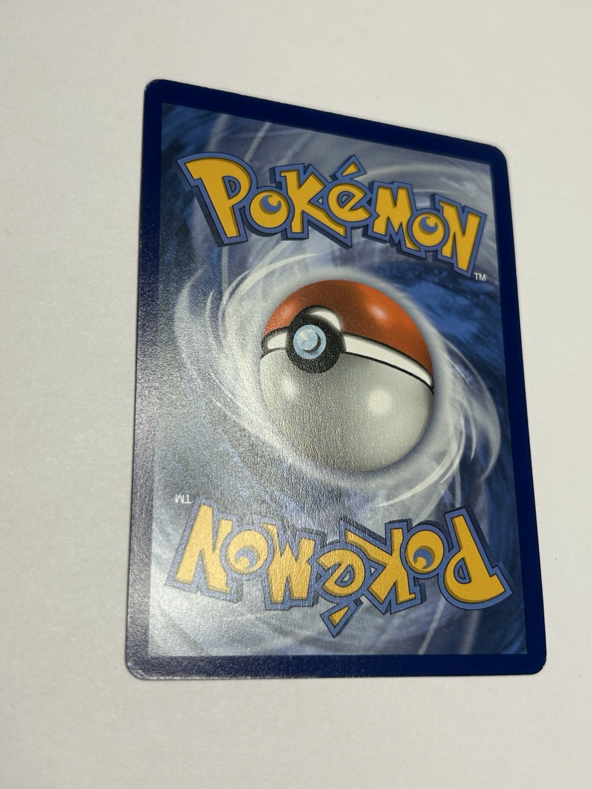 Charizard V SWSH050 SWSH: Sword & Shield Promo Cards Holo
