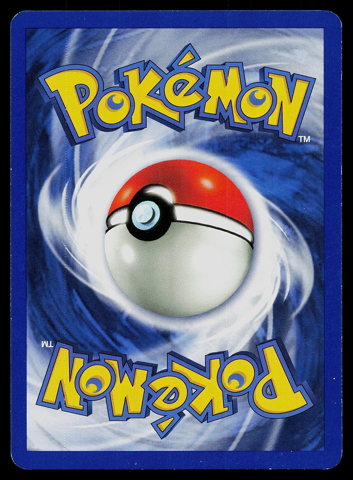 Pokemon Card Gym Heroes Brock’s Geodude 66/132 Common