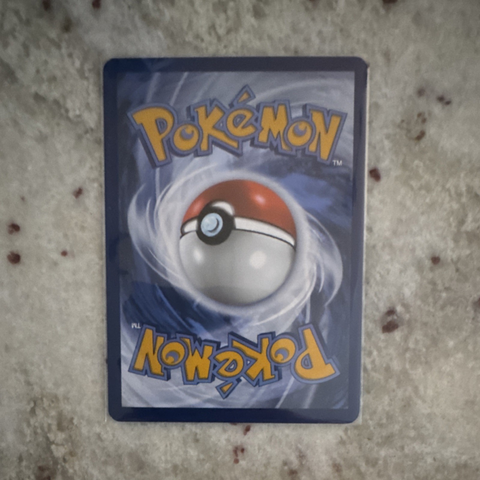 Pokémon Oinkologne 140/159 SV06 Paldea Evolved Stage 1 120 HP Uncommon 50 Card