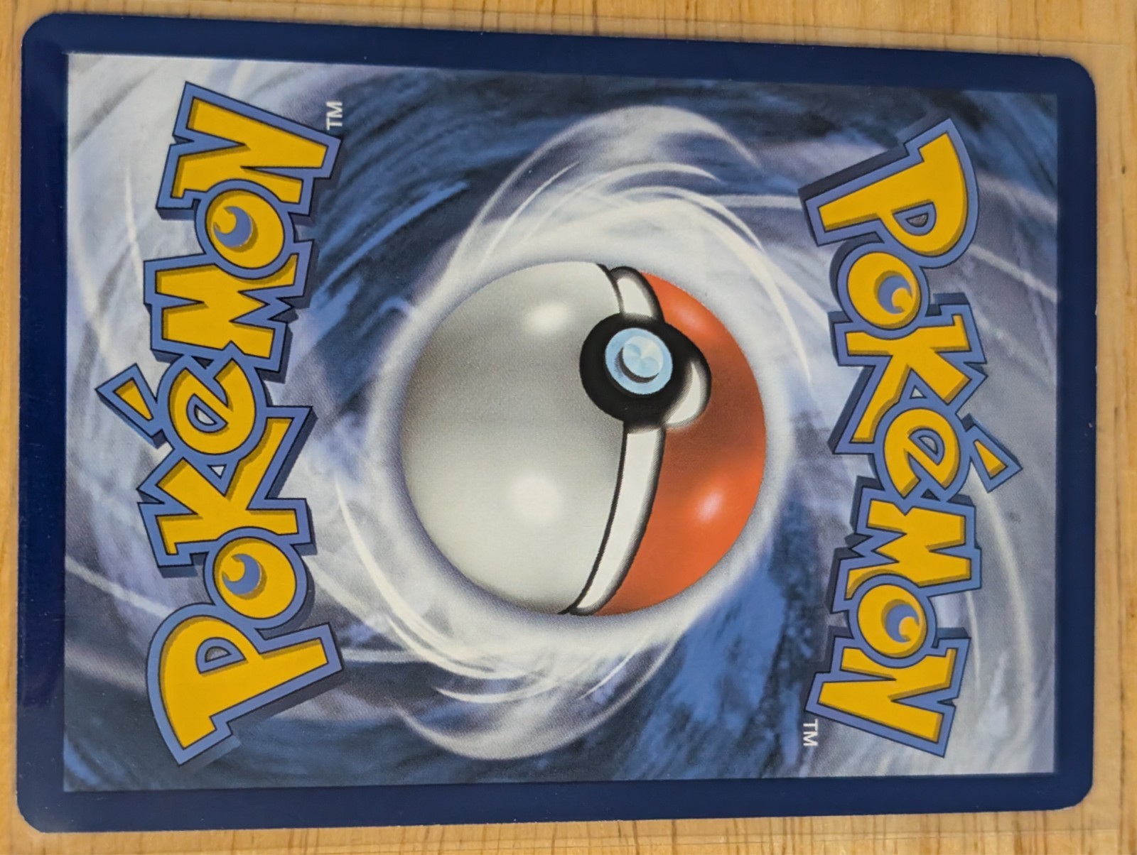 Maushold 226/193 Paldea Evolved Full Art Ultra Rare Holo Pokemon Card LP