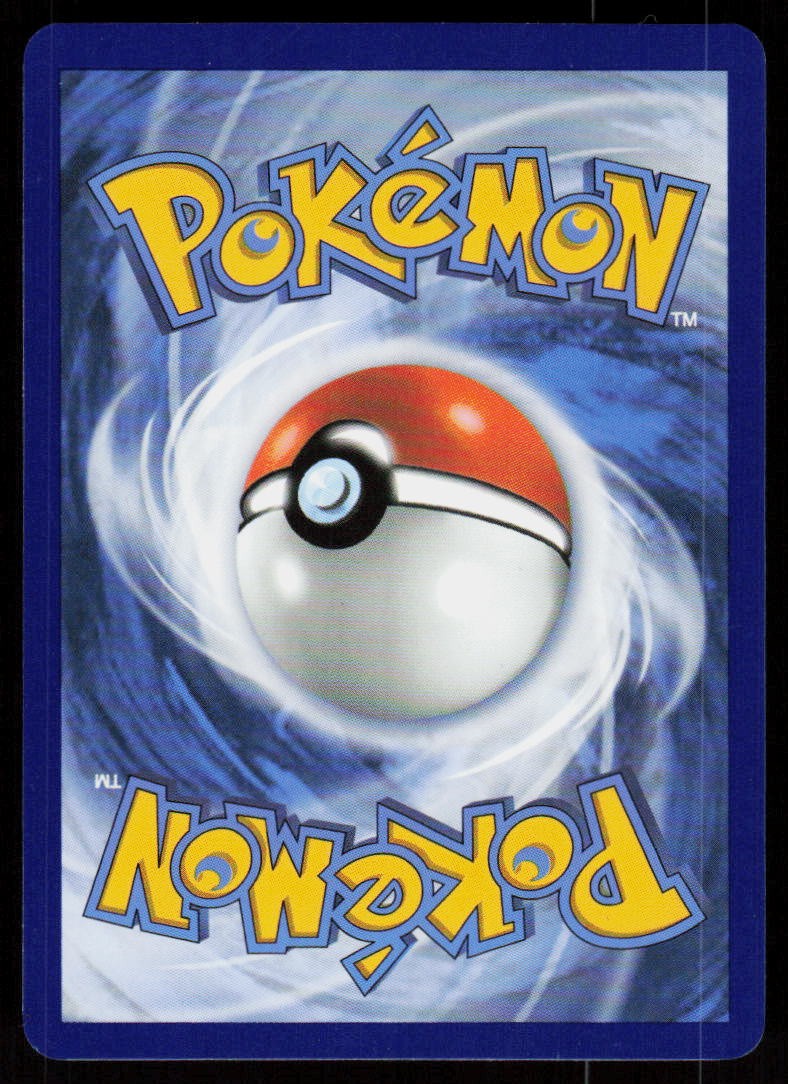 Greedent 132/159 Uncommon Journey Together Pokemon Near Mint