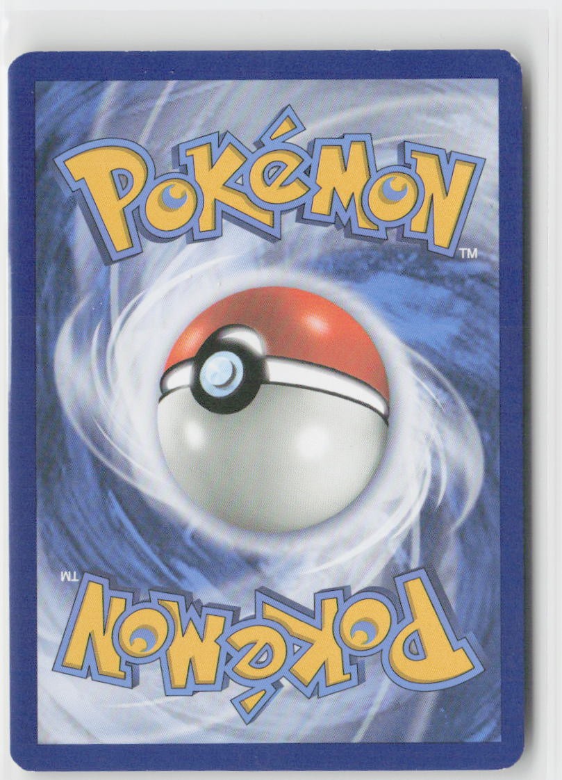 Empoleon – 34/156 (Cracked Ice Holo) Holo Rare Deck Exclusives 034/156 LP
