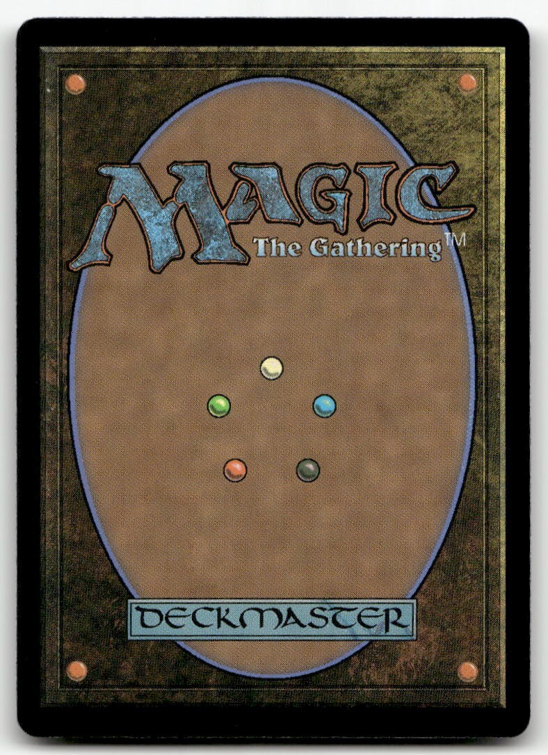 Magmakin Artillerist #137 MTG Aetherdrift NM X1