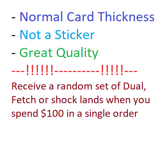 Enlightened Tutor – – Altered Art – – Commander – EDH –
