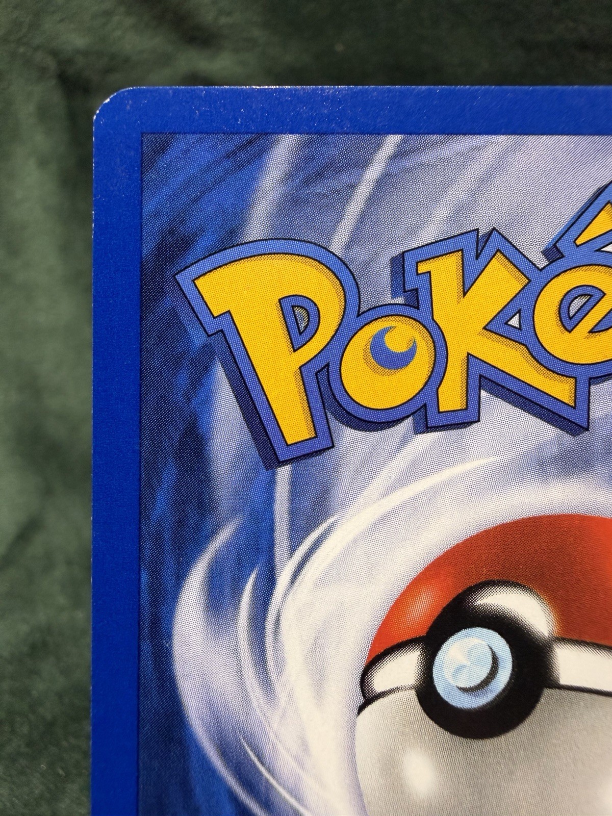 1st Edition Misty’s Magikarp Gym Challenge #88/132 – Pokemon Vintage