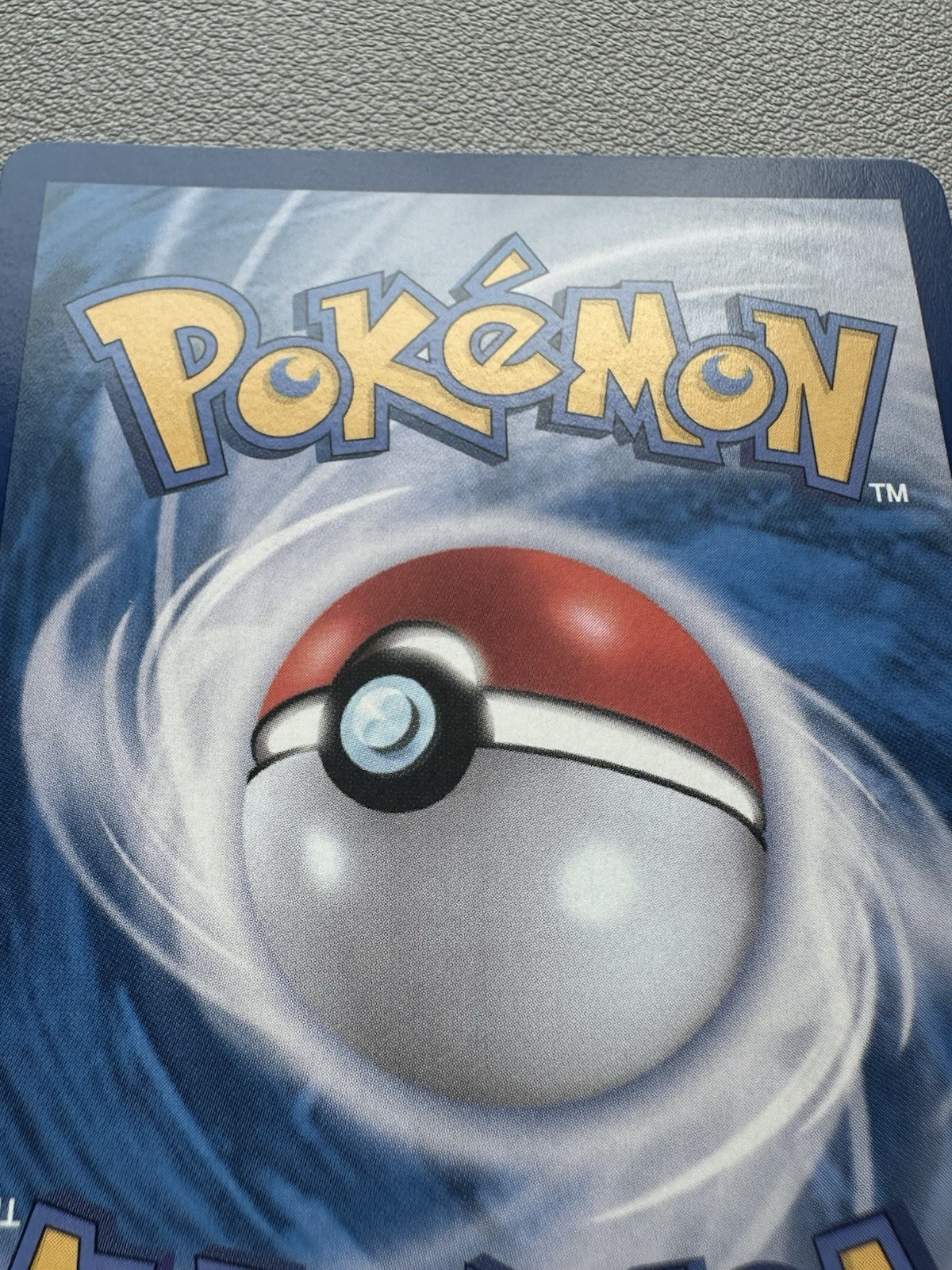 Mega Gengar ex SAR 240/193 M2a MEGA Dream ex – Pokemon Card MEGA Korean