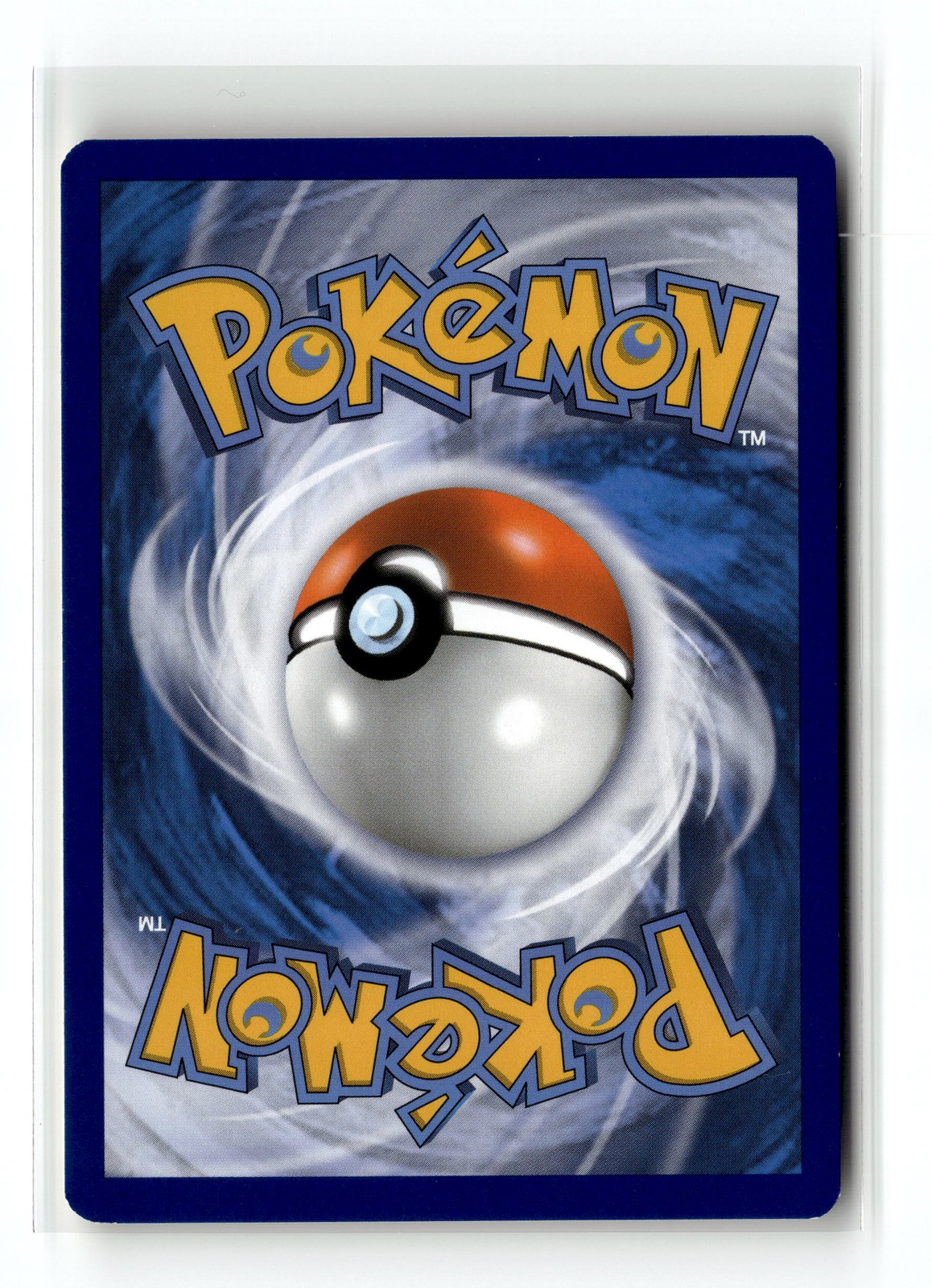 Machop 40/83 Common Generations Reverse Holofoil Pokemon NM
