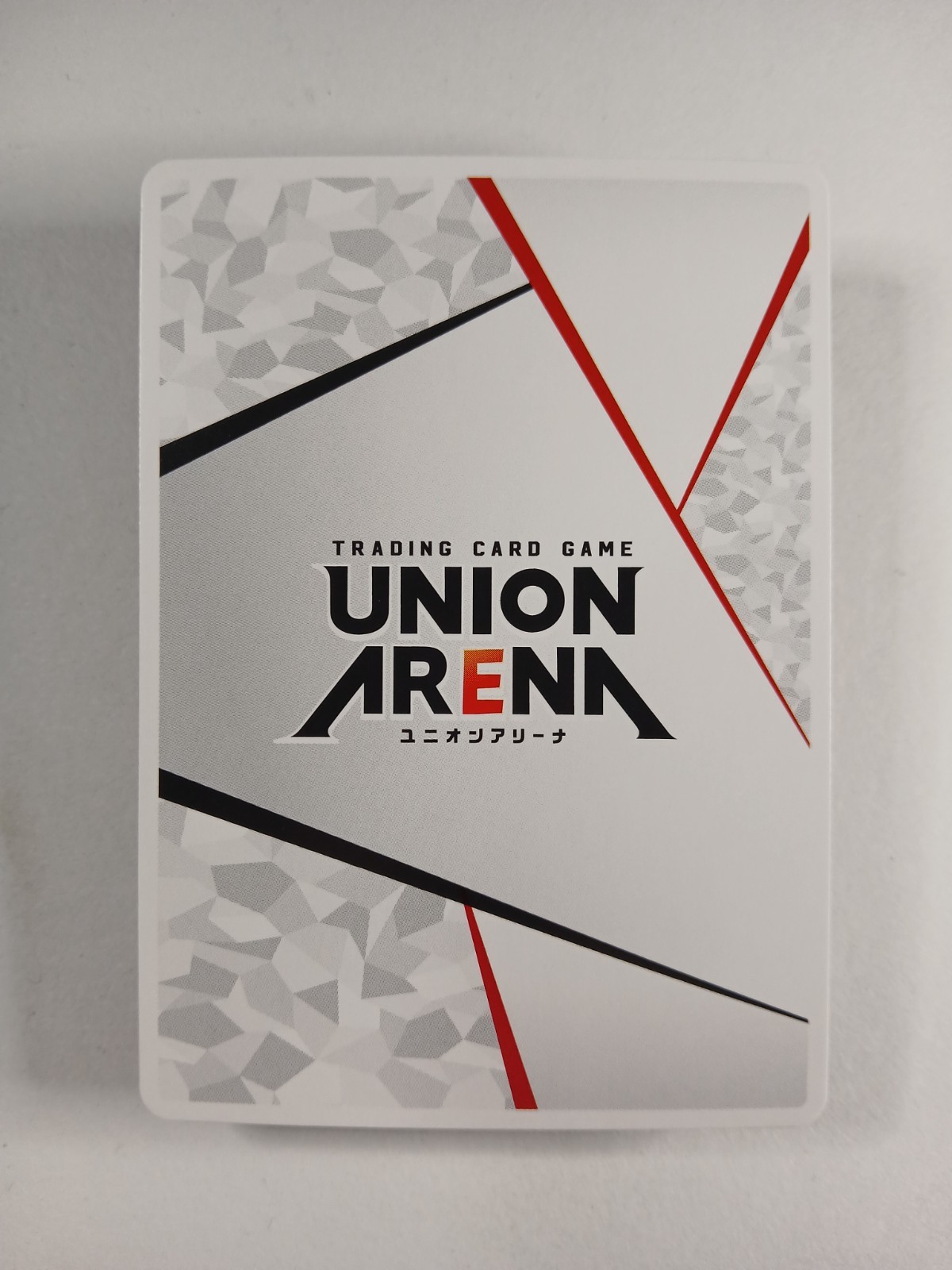Bleach, Action Point – UAPR/BLC-AP05 Promo – Union Arena card (2026 JVC Jump
