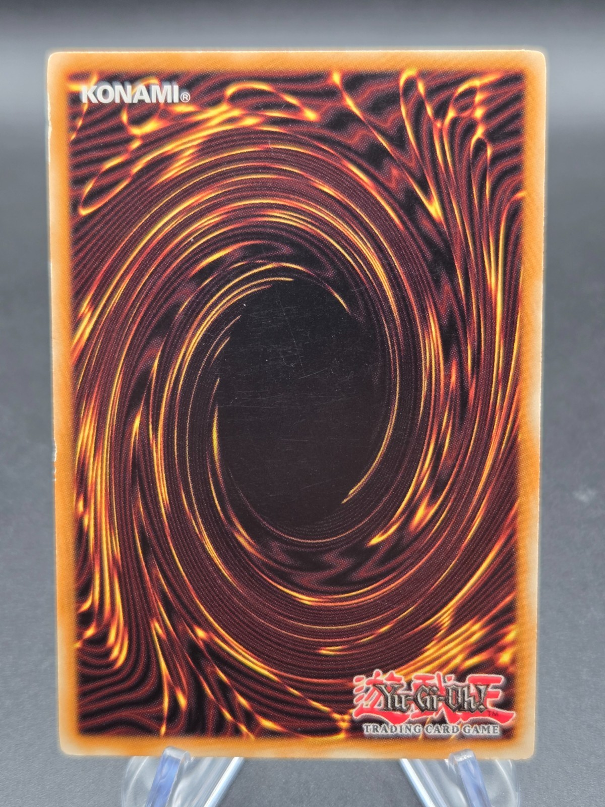 Amazoness Trainee [1st Edition] DREV-EN031 YuGiOh Duelist Revolution