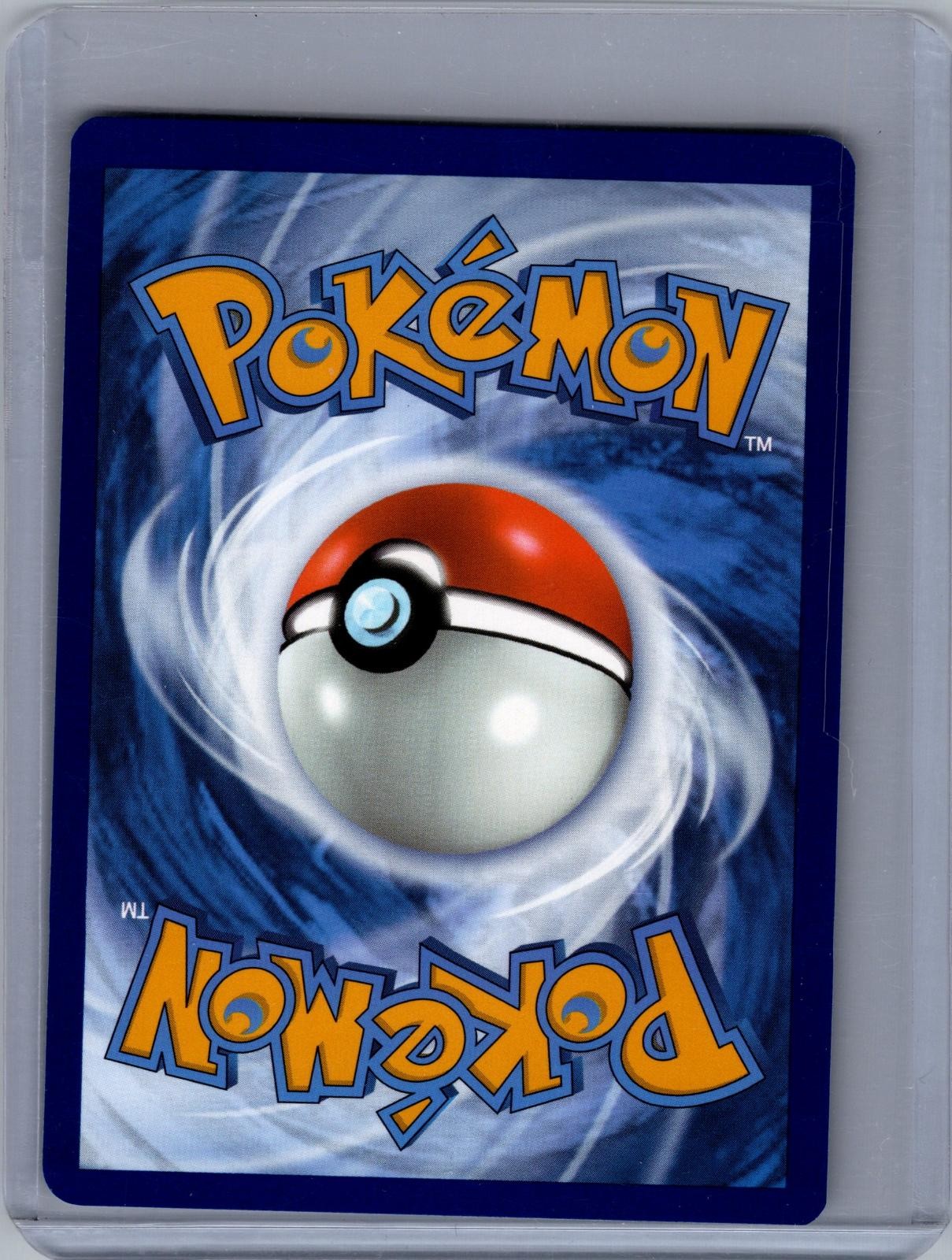 LEDYBA 2/142 COMMON STELLAR CROWN POKEMON NM/M