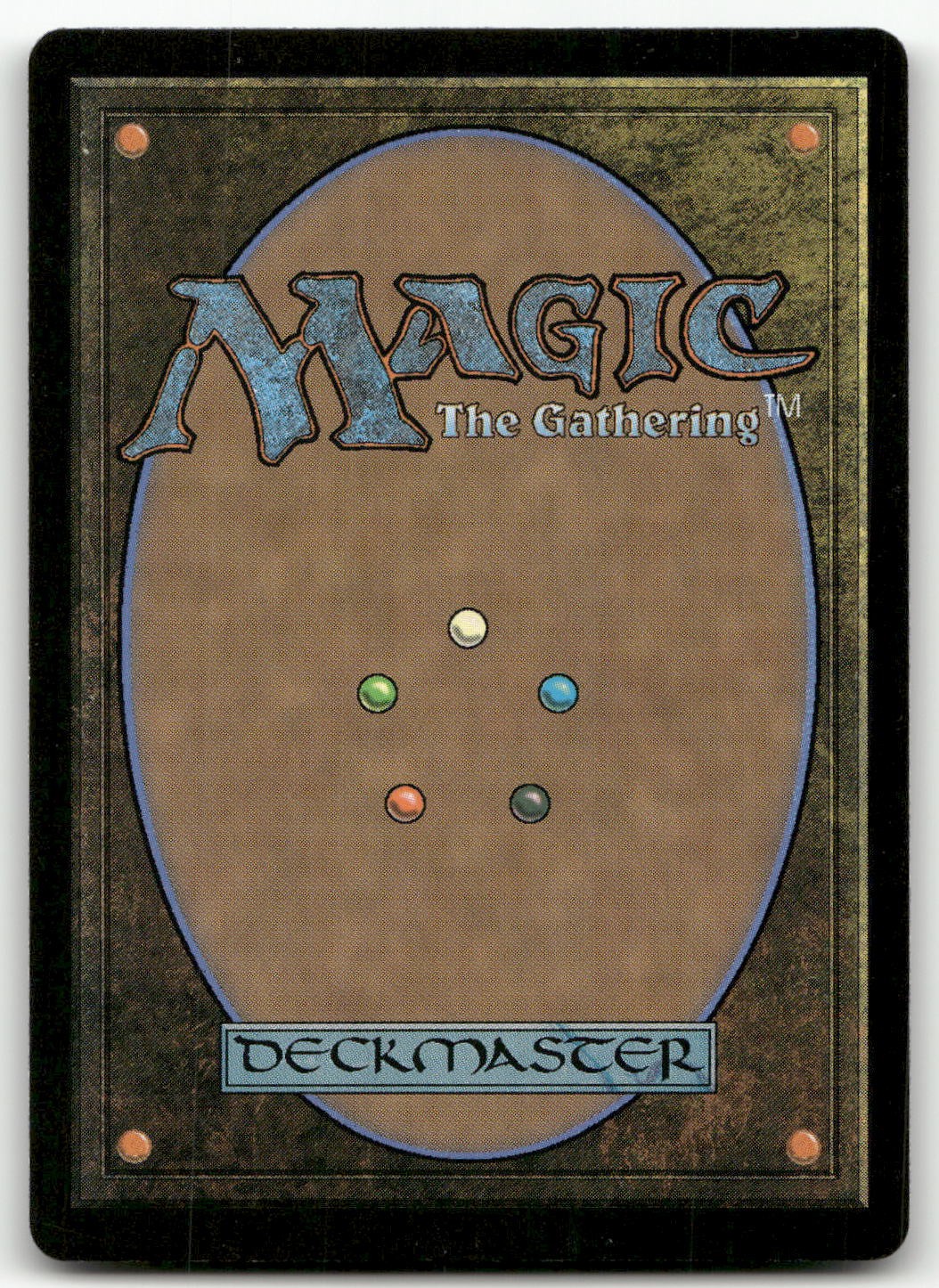 Shadow, Mysterious Assassin (Extended Art) #148 (NM) Final Fantasy FIC Magic MTG