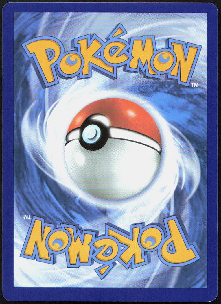 Tool Box 168/196 Uncommon Lost Origin Pokemon Reverse Holo Near Mint