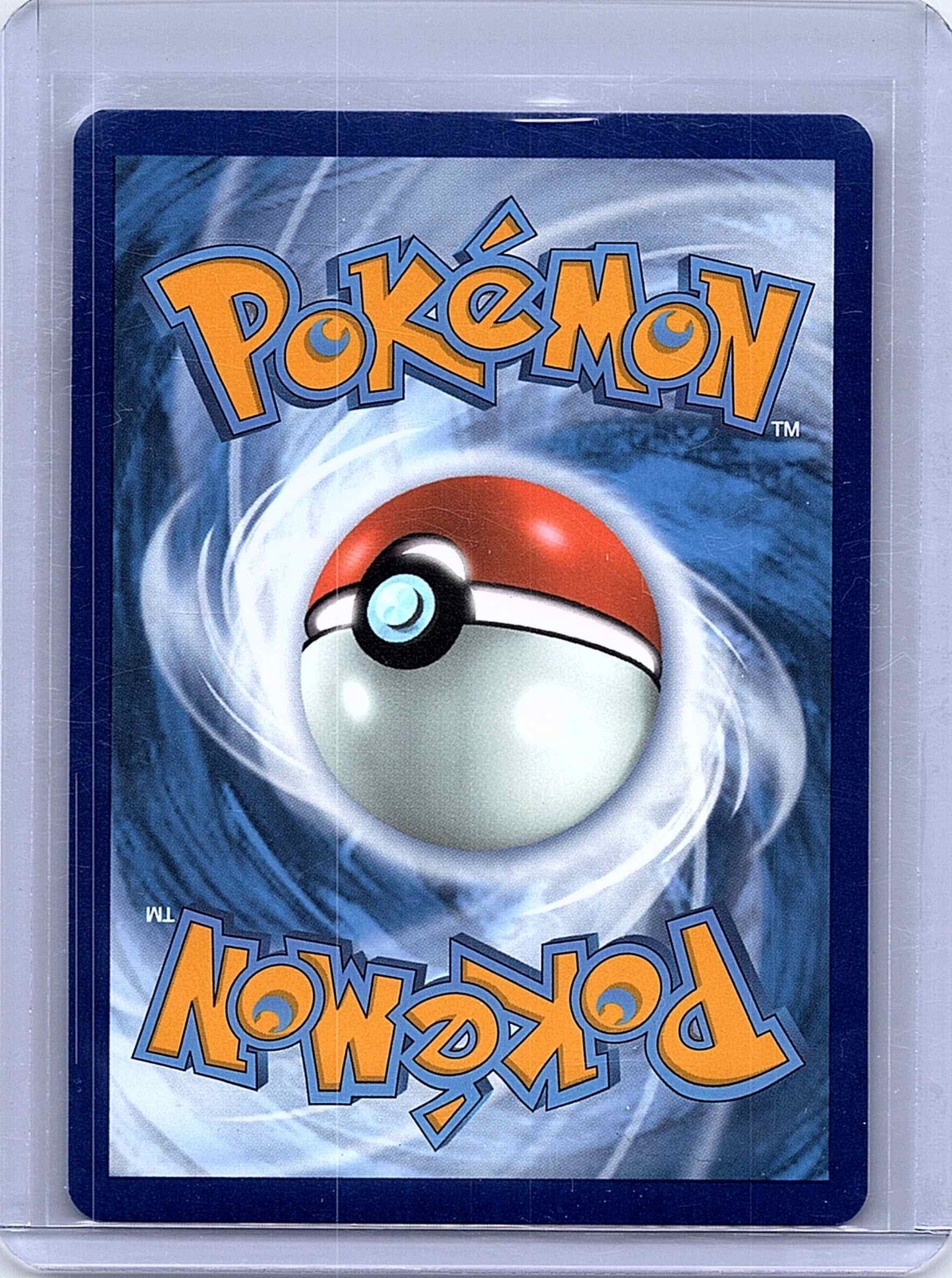Mewtwo Reverse Holo Uncommon SV07: Stellar Crown 059/142 NM