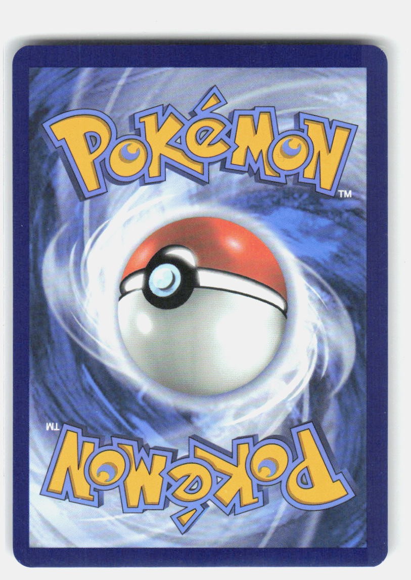 Pikachu – (Illustration Contest 2024) Promo SV: Scarlet & Violet Promo Cards 214