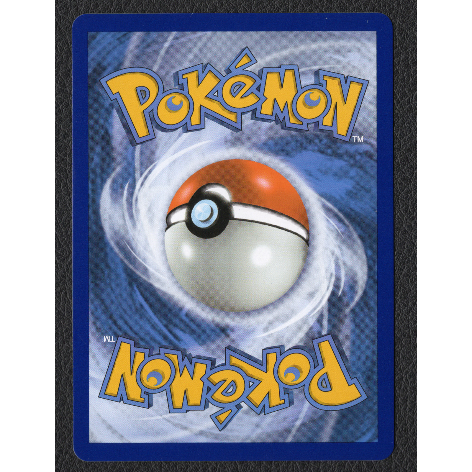 Radiant Charizard – 11/78 – Pokemon Go – Radiant Rare – Pokémon TCG – NM
