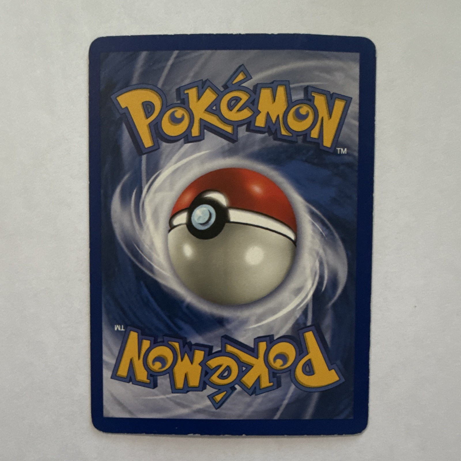 Clefable 1st Edition Jungle Holo Rare 01/64 70 HP Pokémon Card English 1999