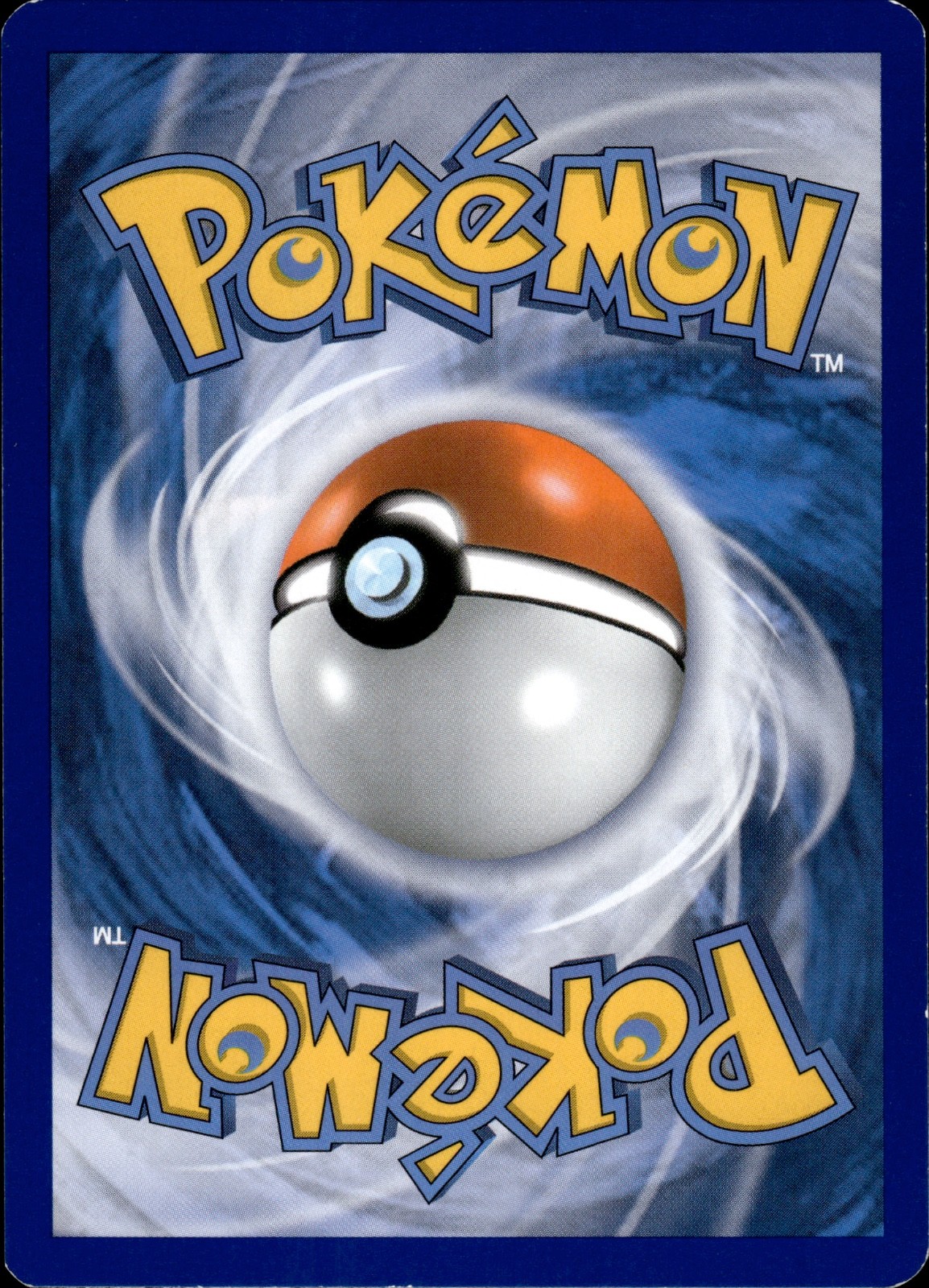 Vivillon Holo Promo XY Promos XY137 LP