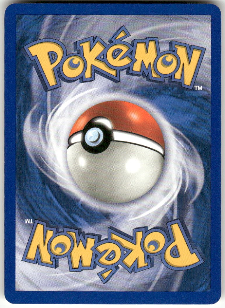 Delcatty 29/109 Uncommon Ruby & Sapphire Pokemon Lightly Played